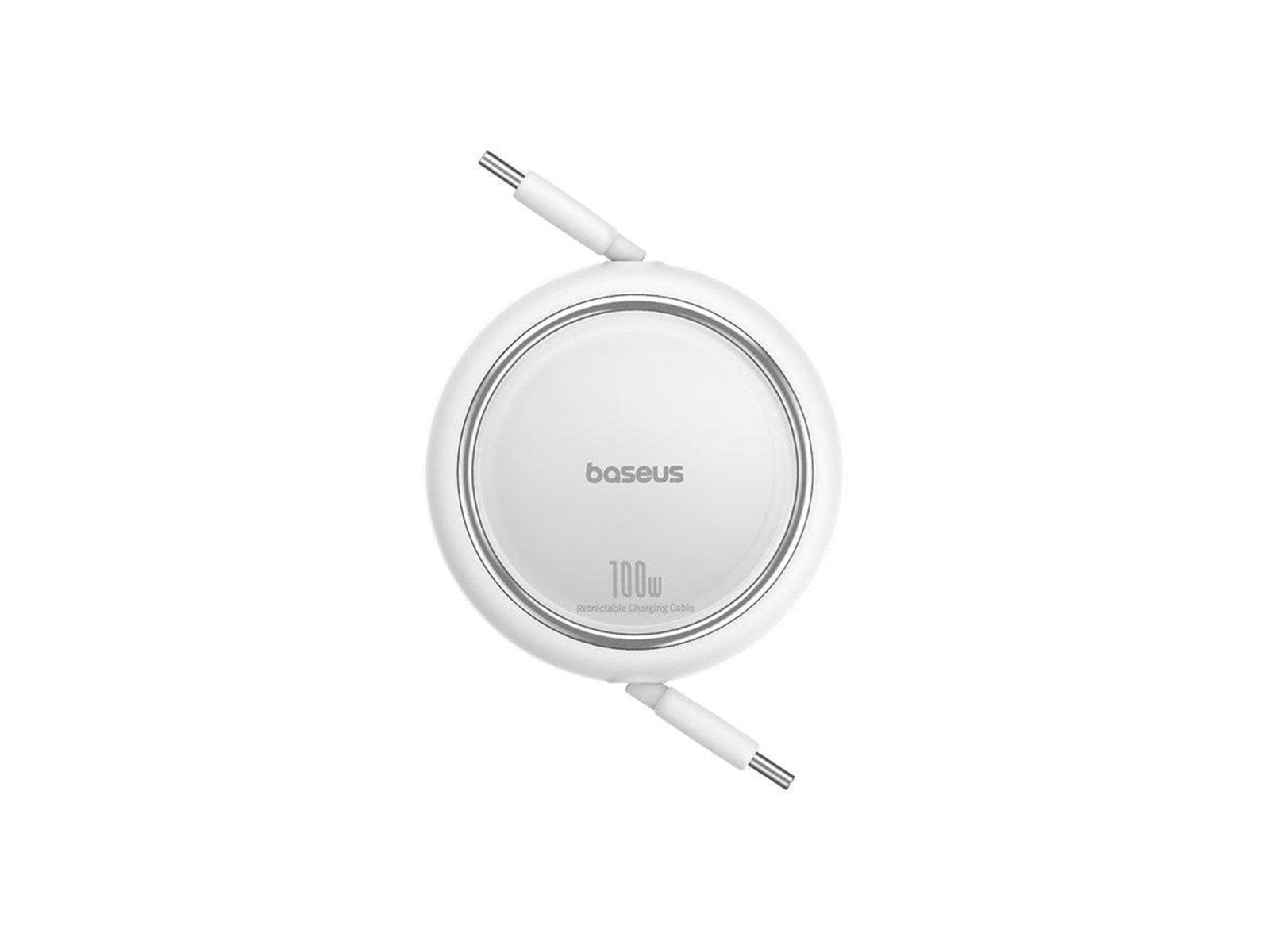 Baseus Free2Pull USB cable