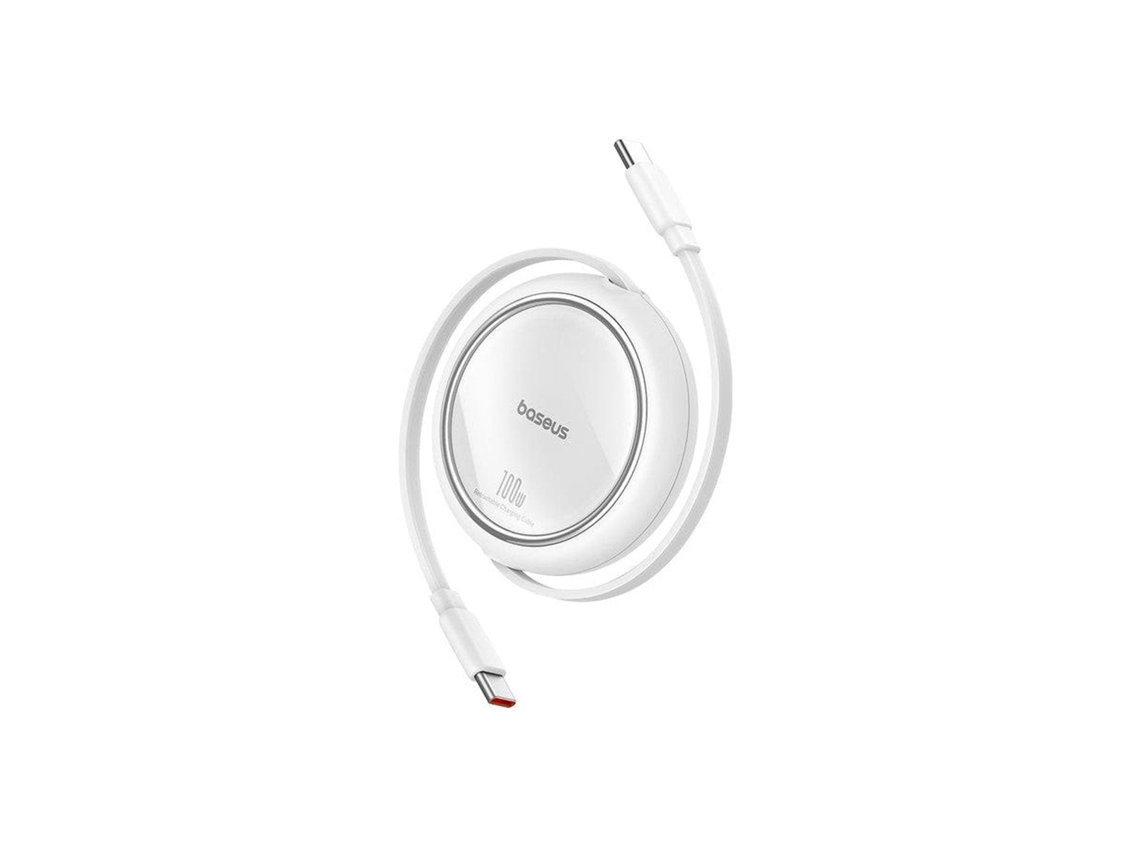 Baseus Free2Pull USB cable