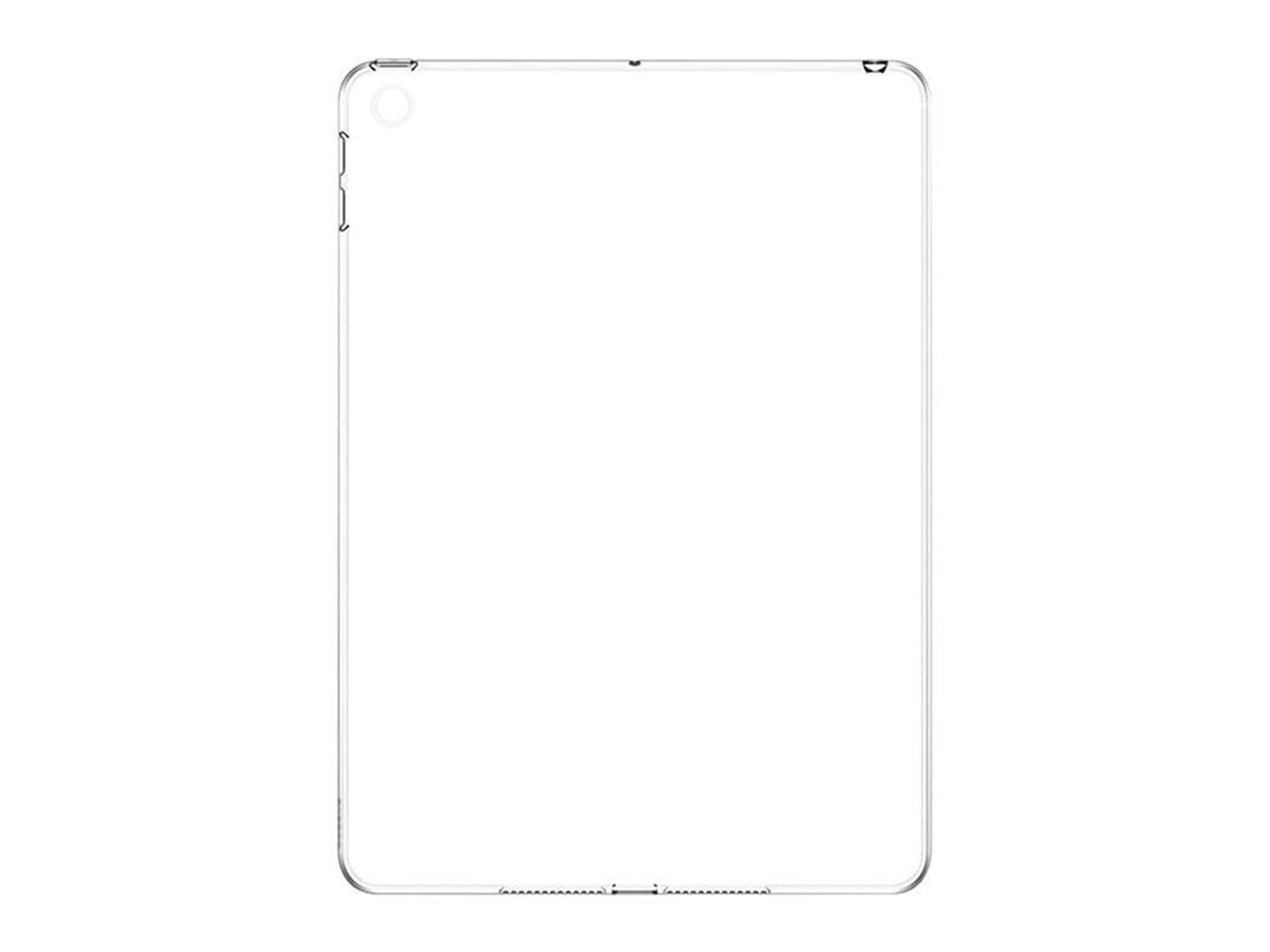Baseus Simple iPad (2017/2018) 9.7