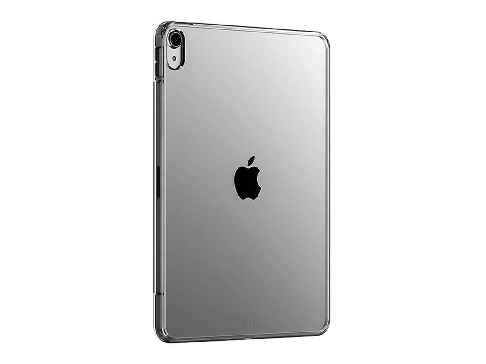 Baseus Simple iPad (2017/2018) 9.7