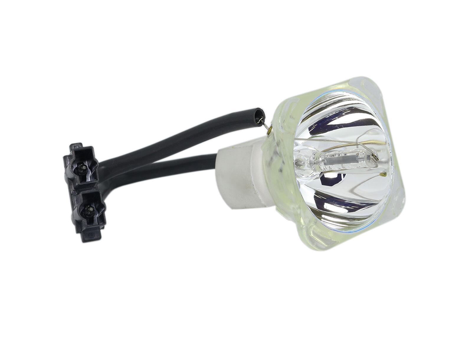 Beamerlampe (nur Leuchtmittel) für ACER (ersetzt: EC.J0401.002)