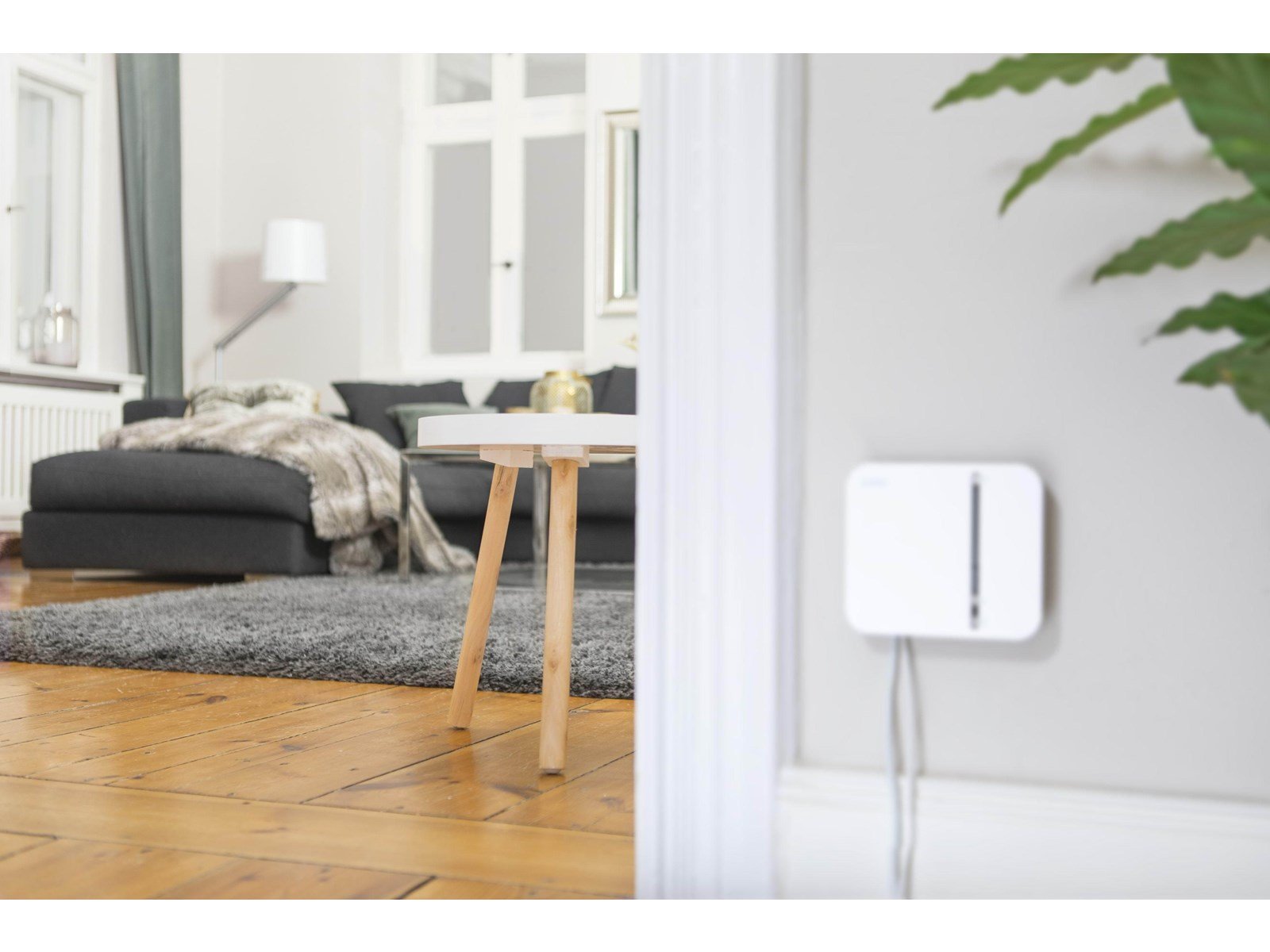 Bosch Heizen Starter-Set Basic