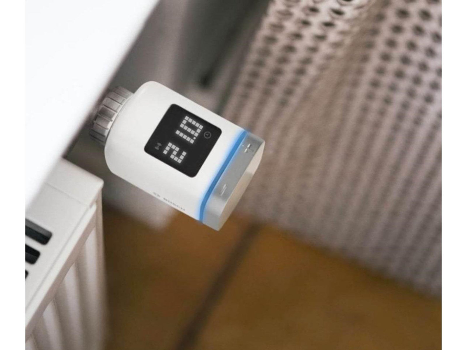 Bosch Heizen Starter-Set Basic