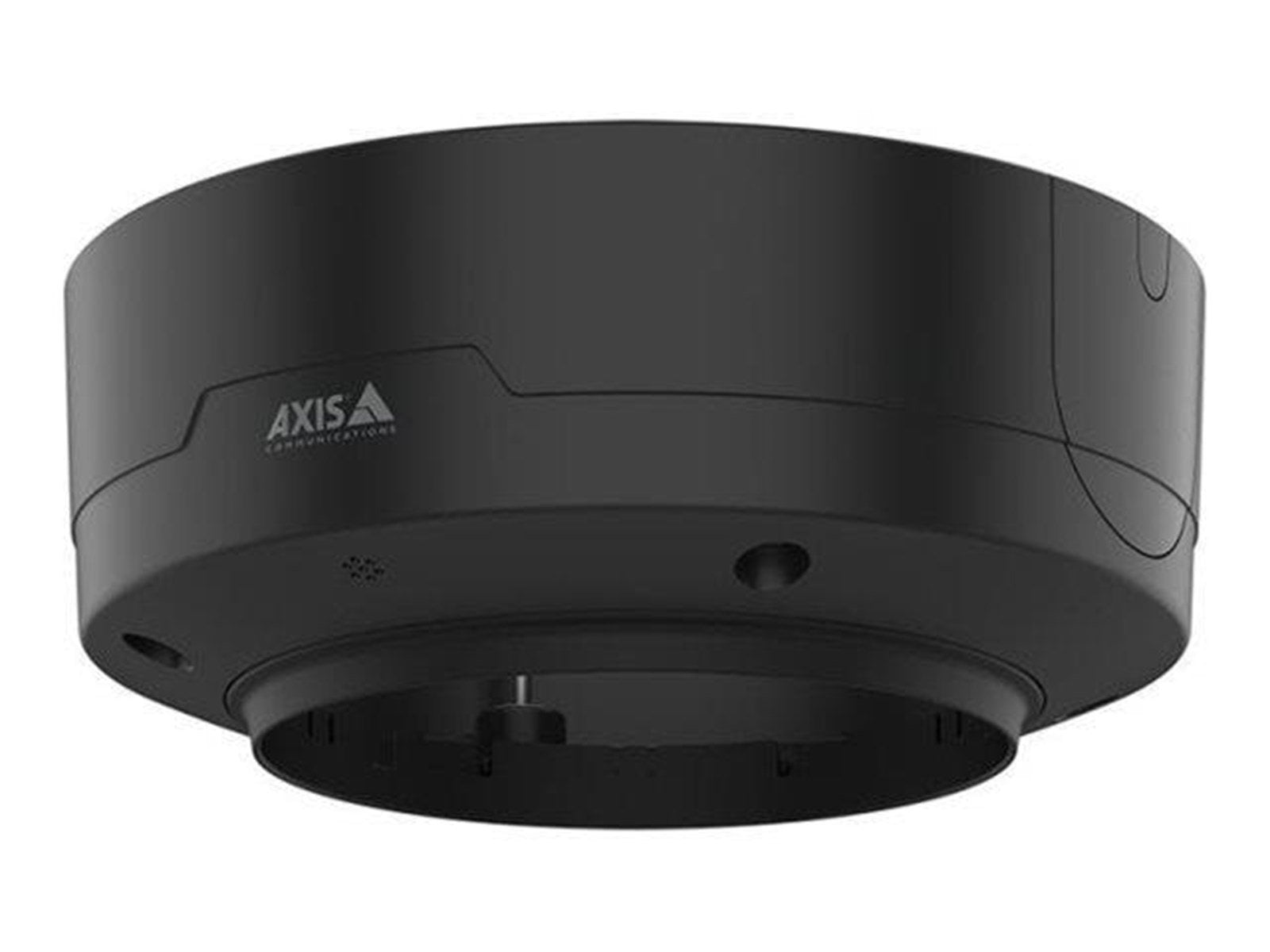 Axis TP3834-E
