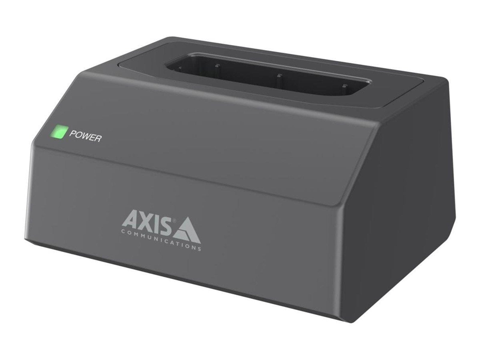 Axis W702
