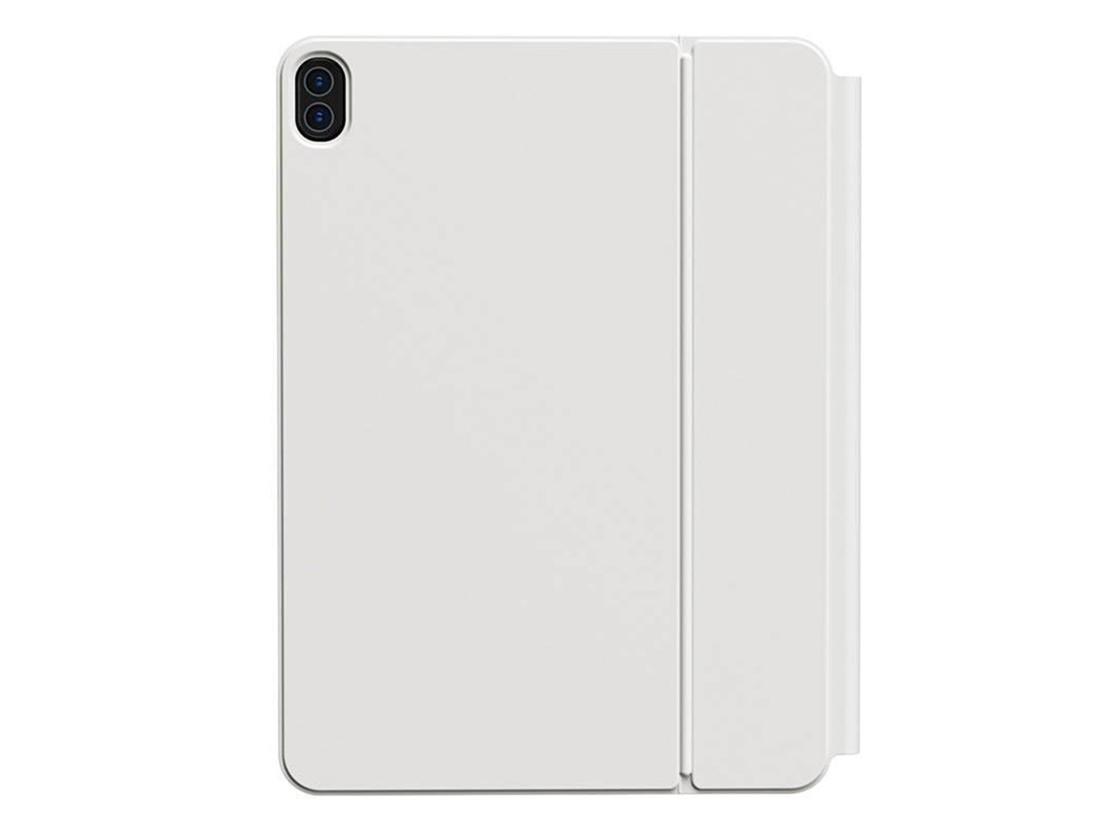 Baseus Case with keyboard for iPad Brilliance PRO 10 10.9