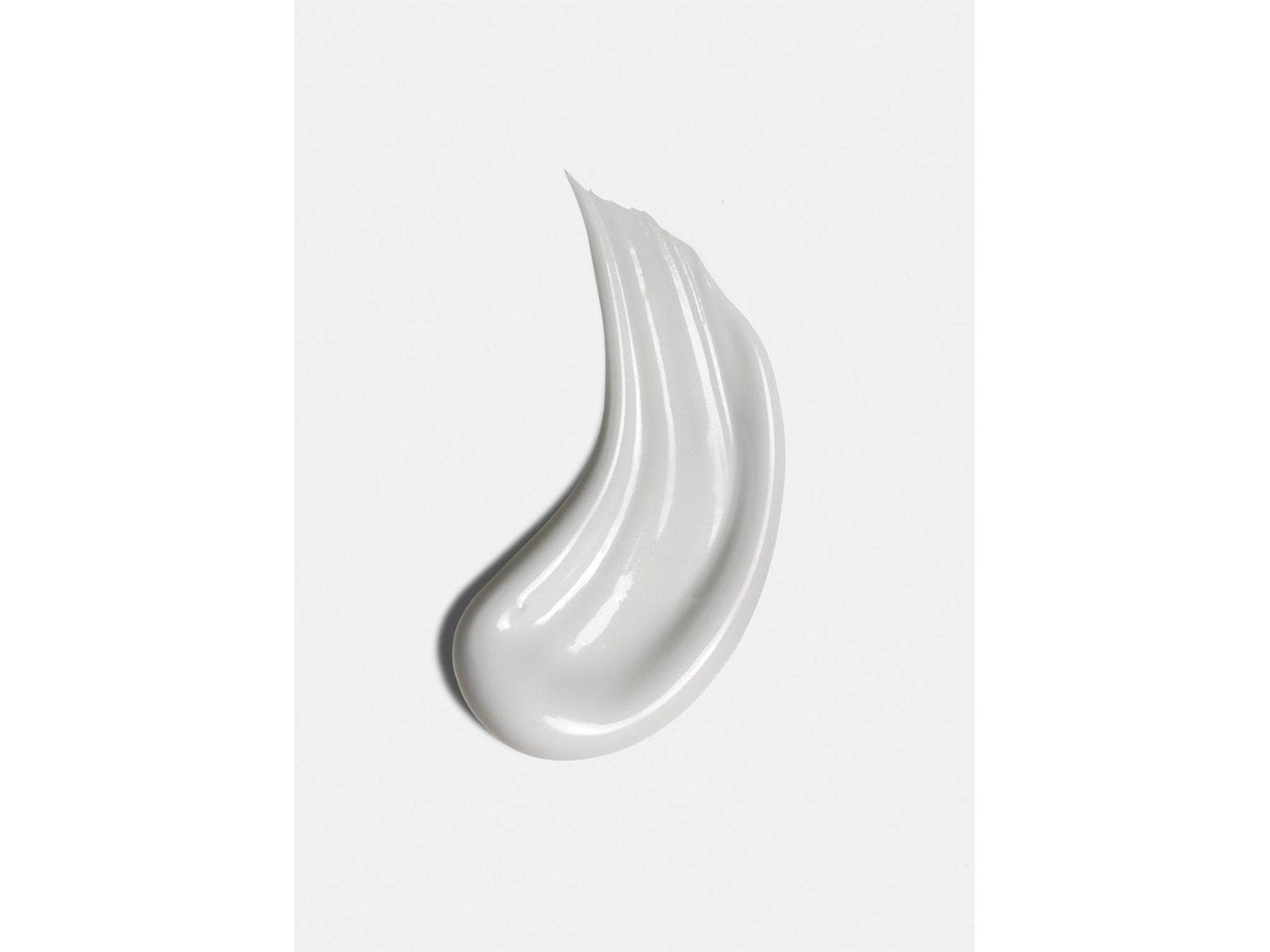 111Skin NAC Y2 Repair Day Cream