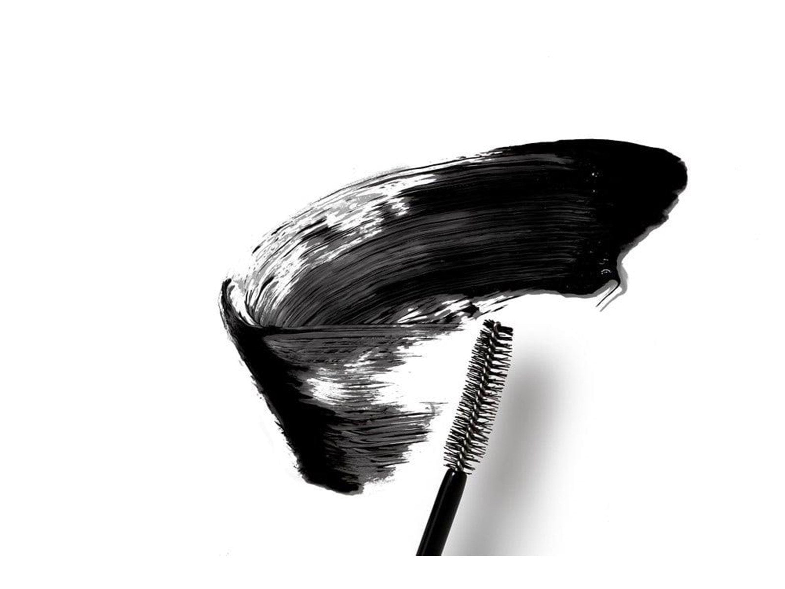 BABOR Ultimate Style & Volume Mascara