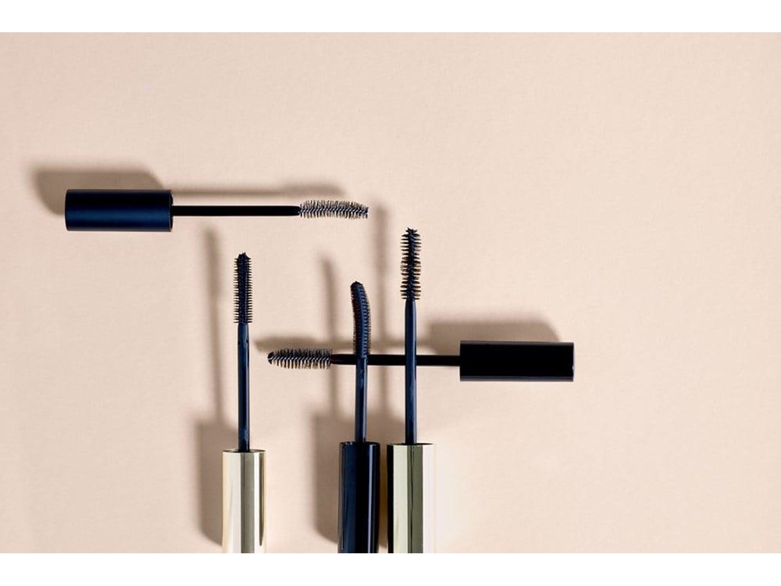 BABOR Ultimate Style & Volume Mascara