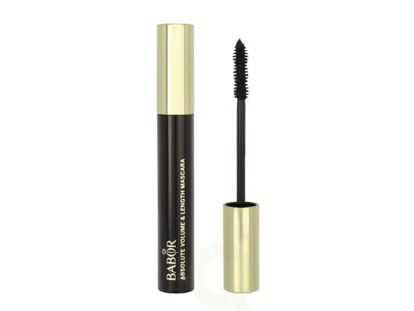 BABOR Absolute Volume & Length Mascara