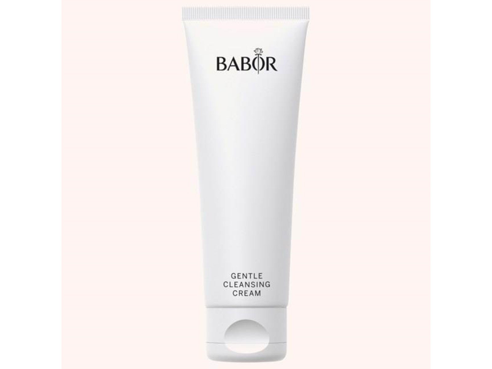 BABOR Gentle Cleansing Cream