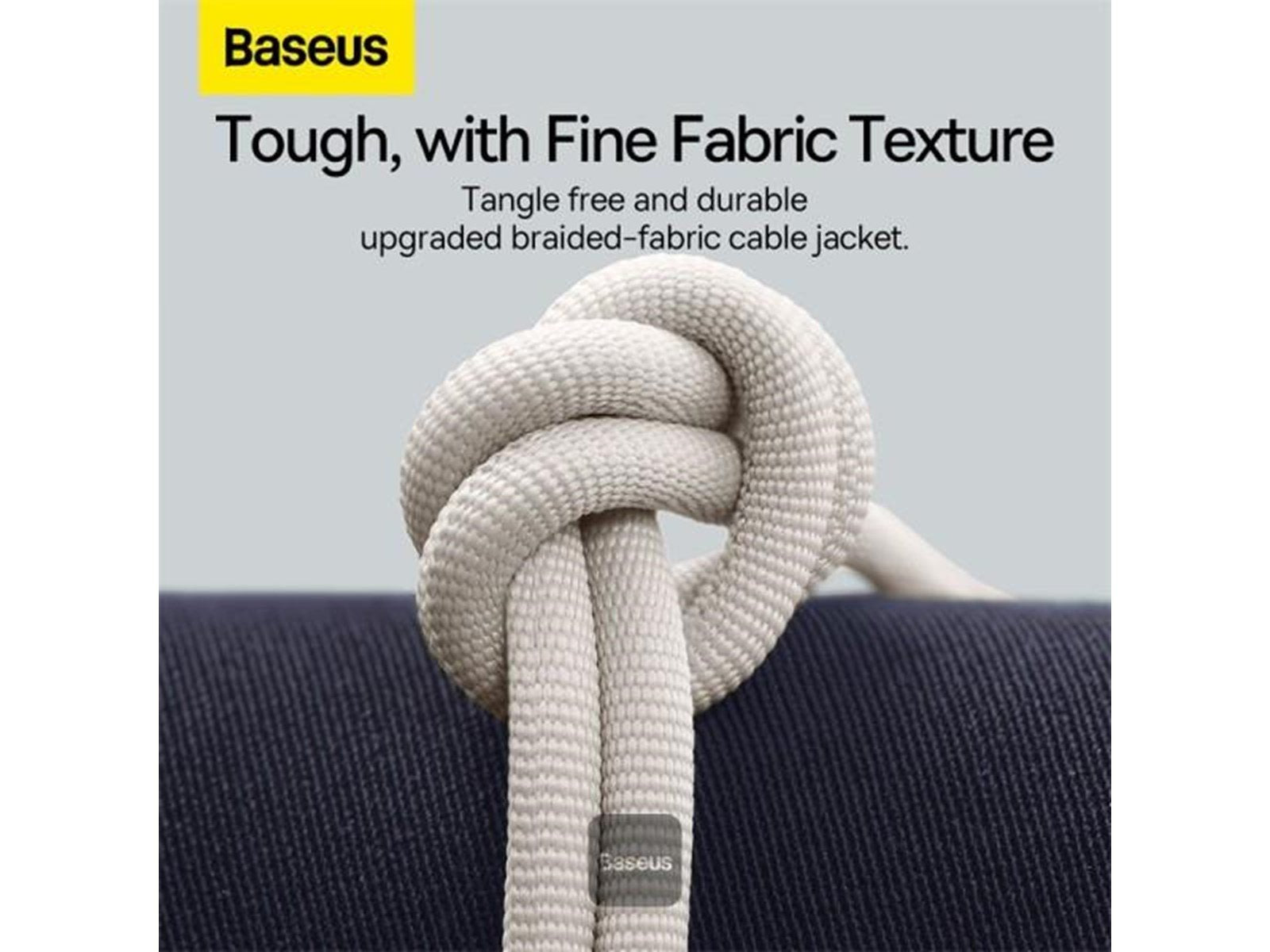Baseus Crystal Shine USB-C to iP cable 20W 1.2m (pink)