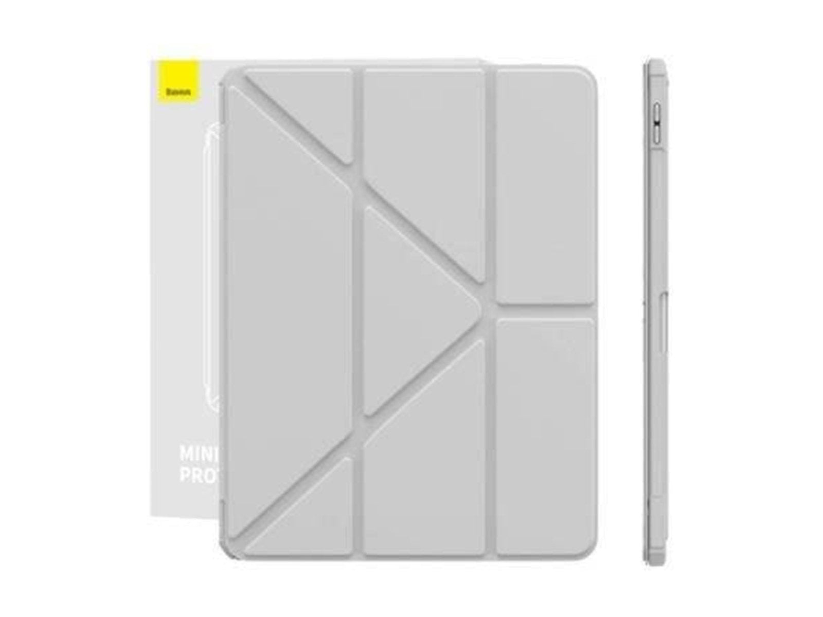 Baseus Minimalist