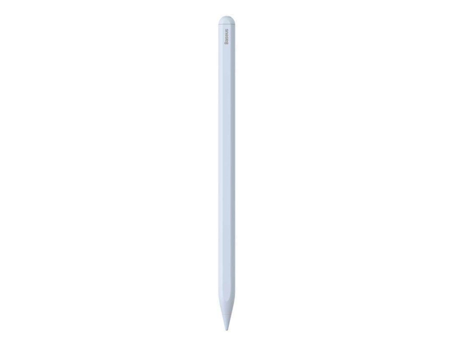 Baseus SXBC060103 stylus pen