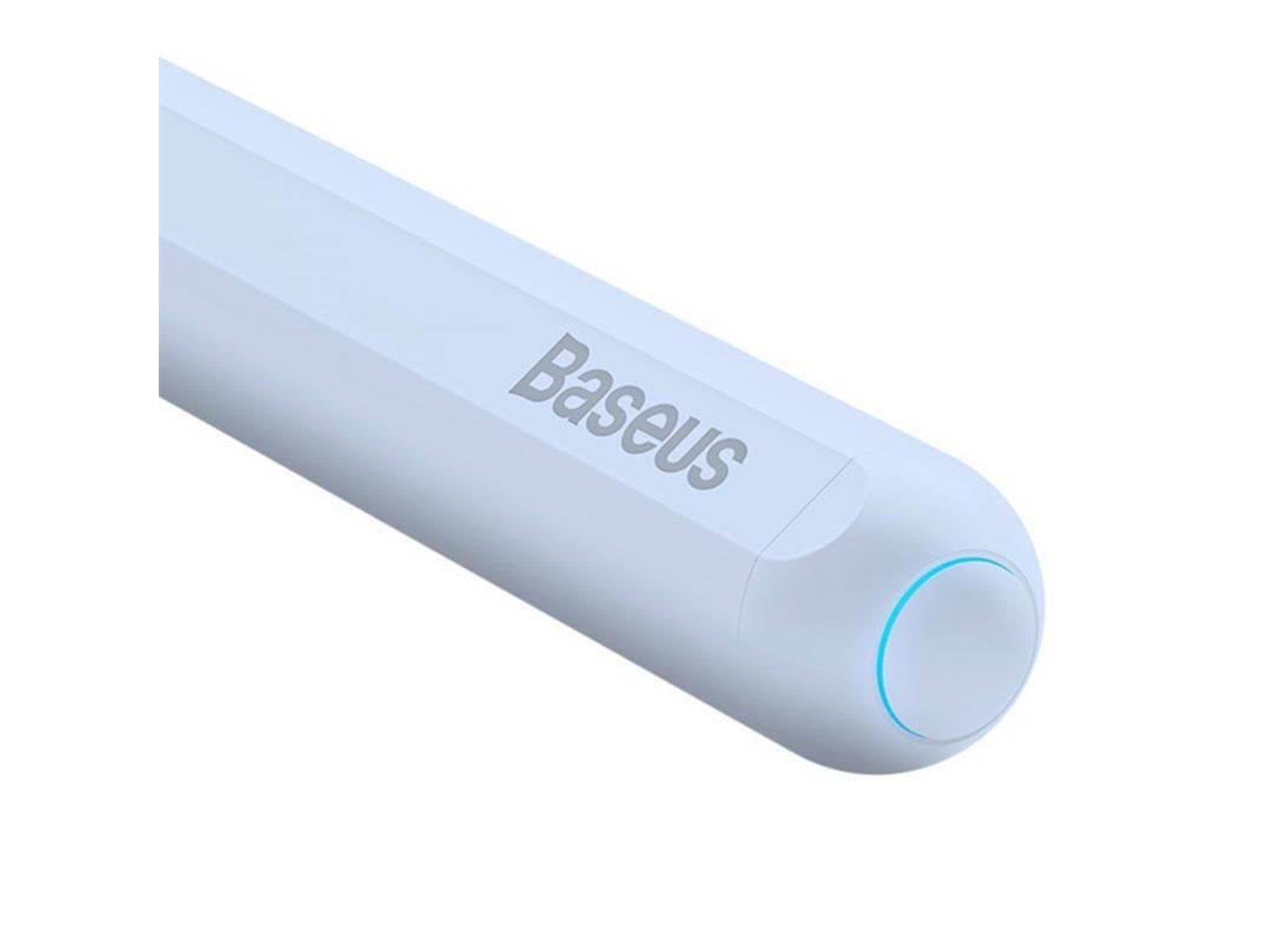 Baseus SXBC060103 stylus pen