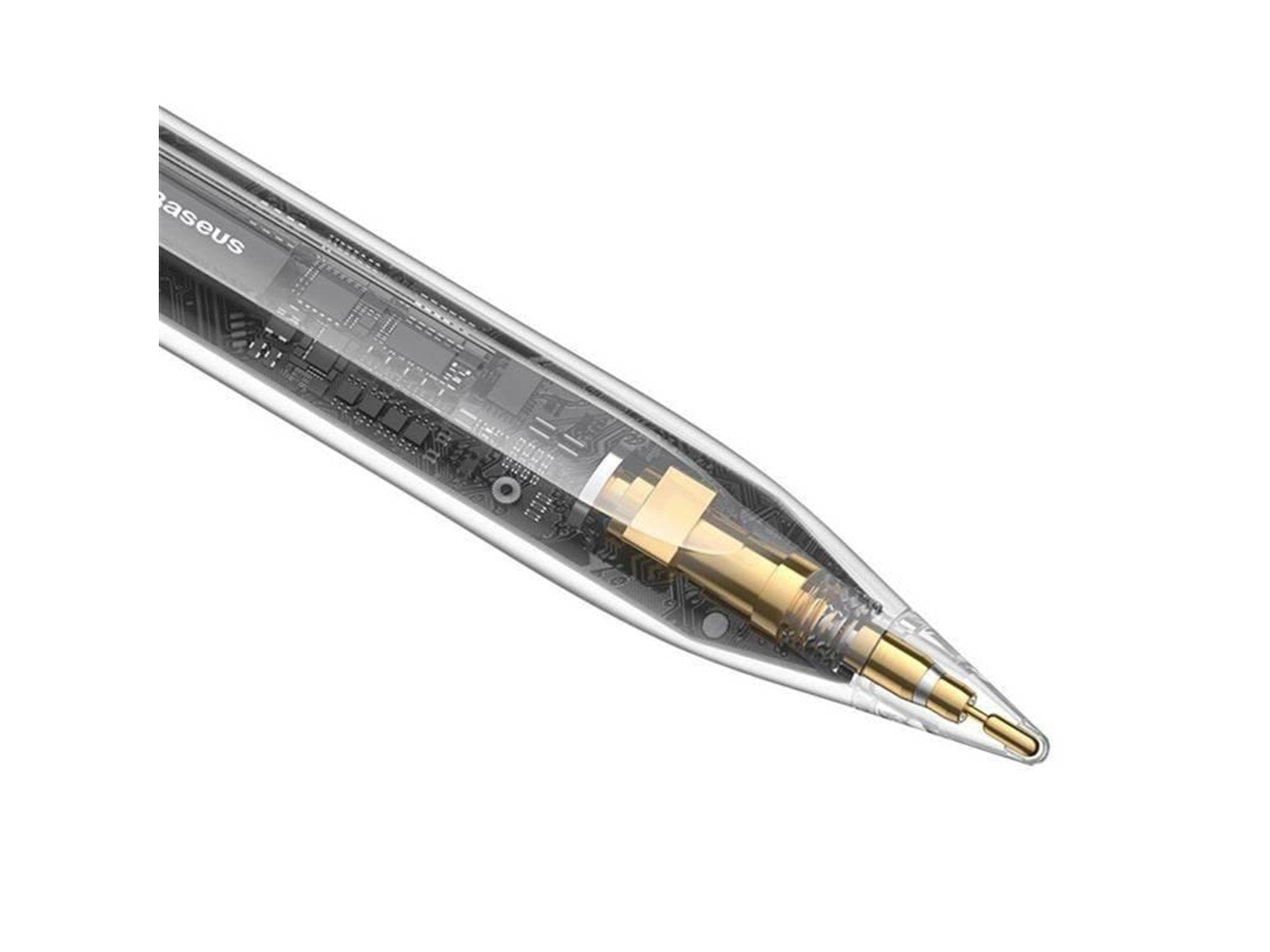 Baseus SXBC060103 stylus pen