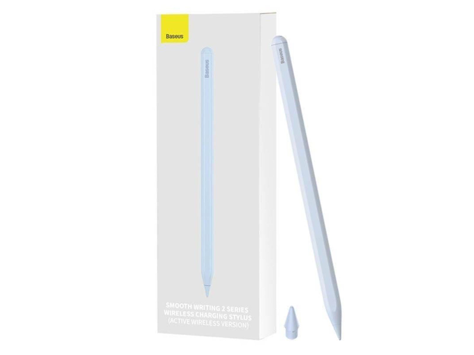 Baseus SXBC060103 stylus pen