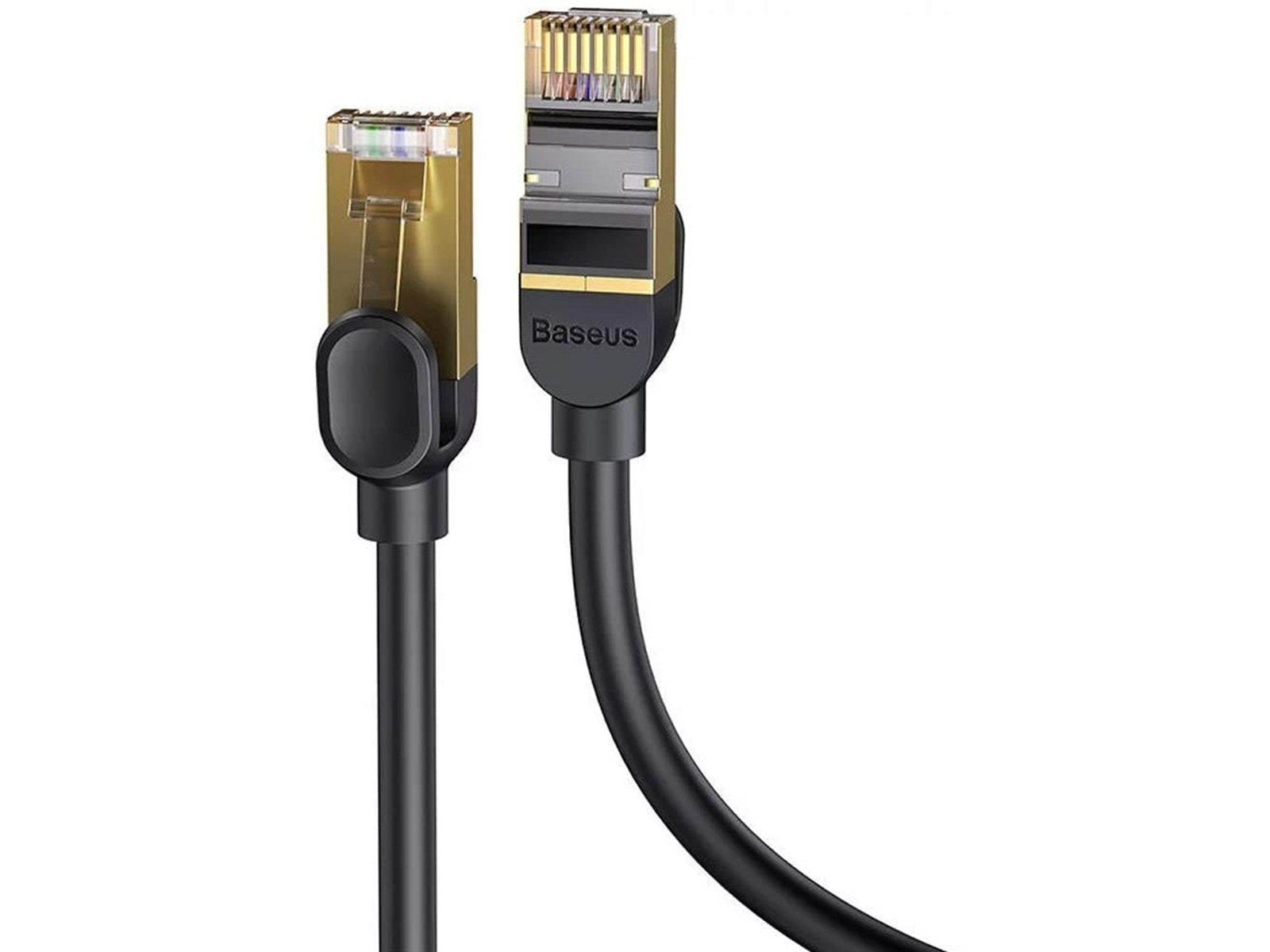 Baseus WKJS010801 networking cable