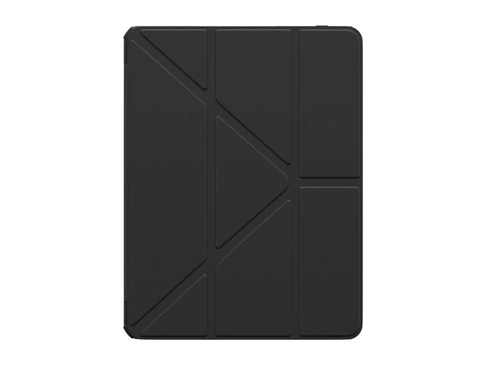 Baseus Minimalist Series IPad 10 10.9