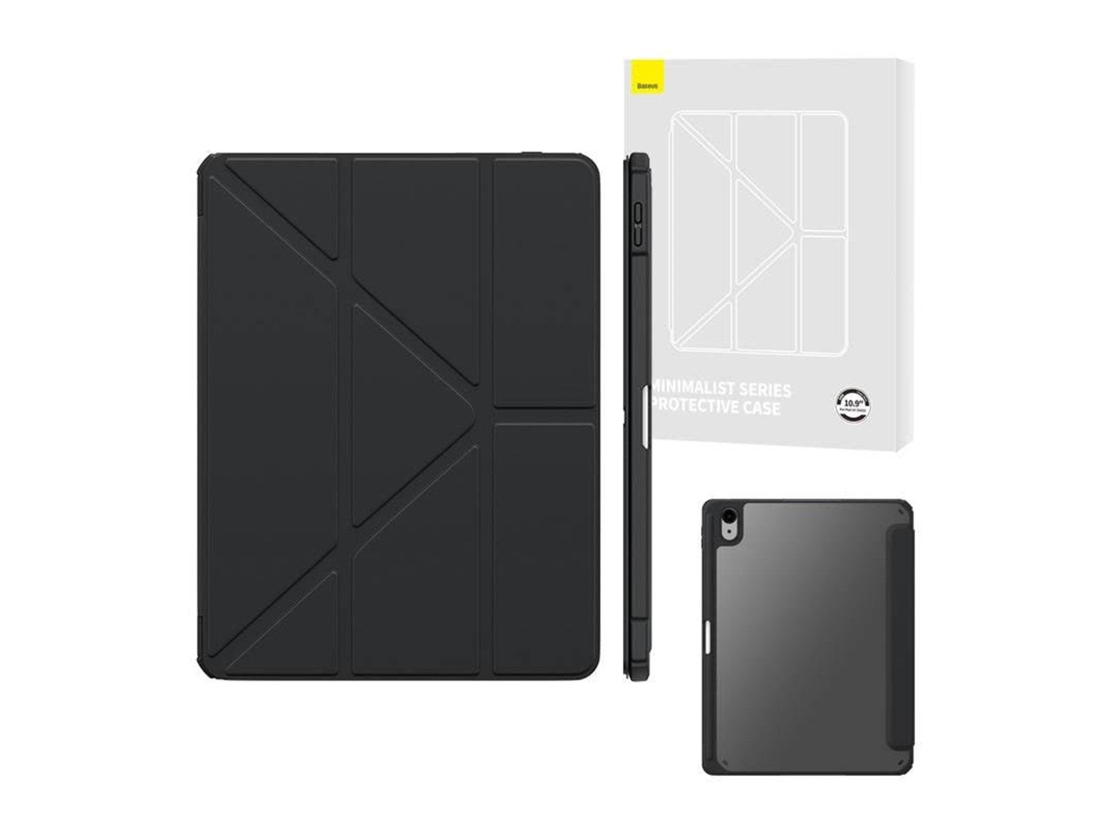 Baseus Minimalist Series IPad 10 10.9