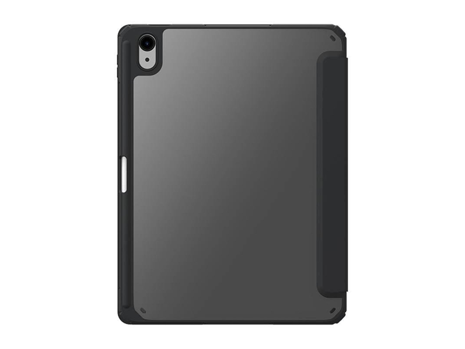 Baseus Minimalist Series IPad 10 10.9