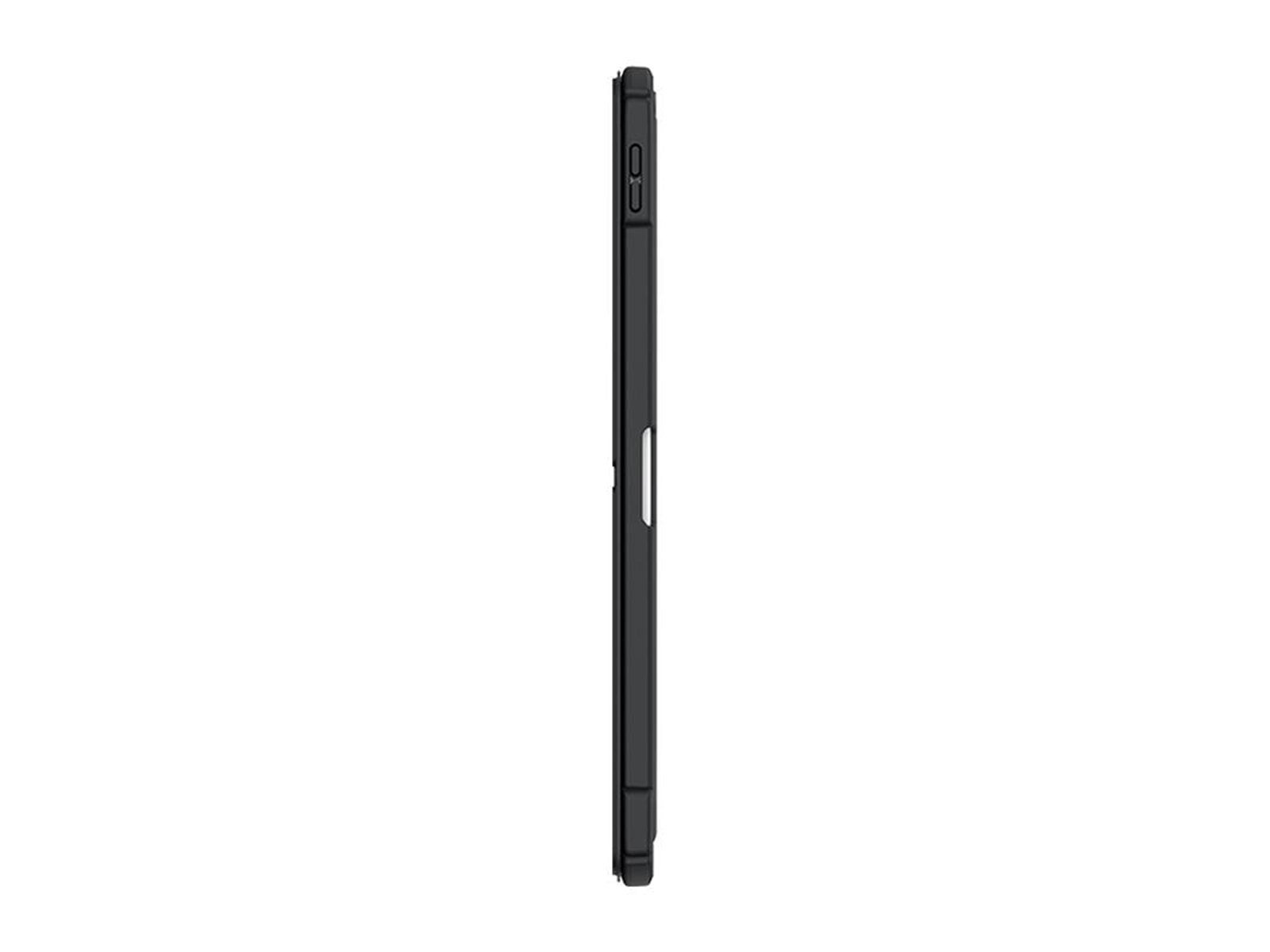 Baseus Minimalist Series IPad 10 10.9