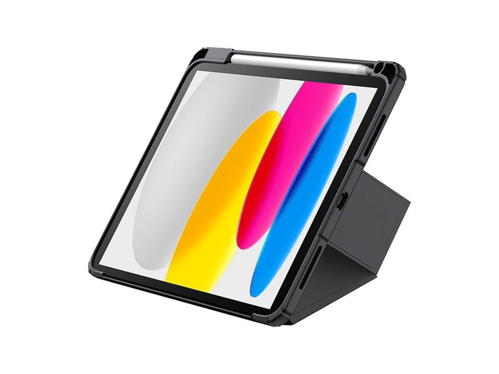 Baseus Minimalist Series IPad 10 10.9