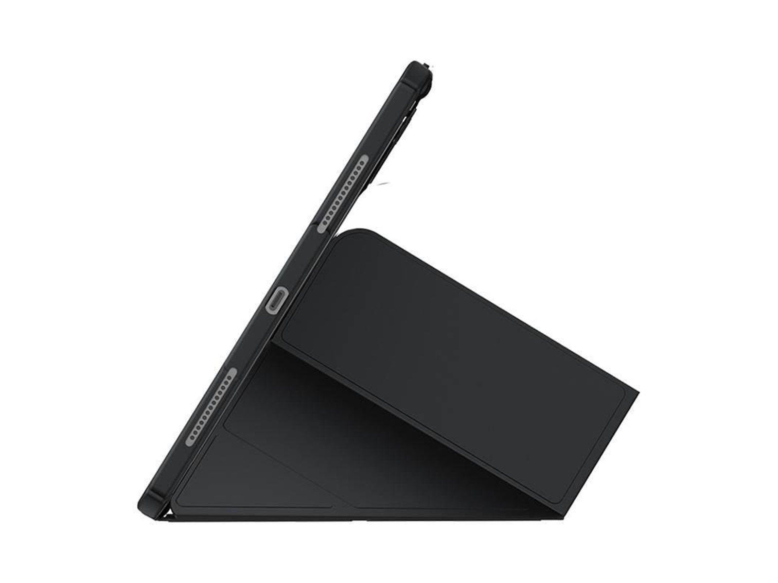 Baseus Minimalist Series IPad 10 10.9