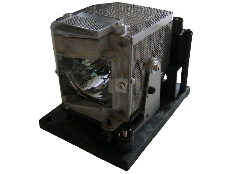 Beamerlampe für SHARP (ersetzt: AN-PH7LP1)