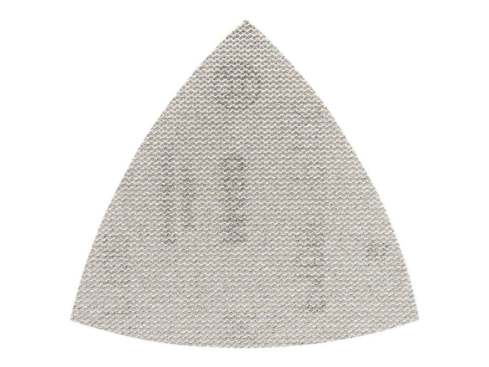 Bosch Expert M480 Net