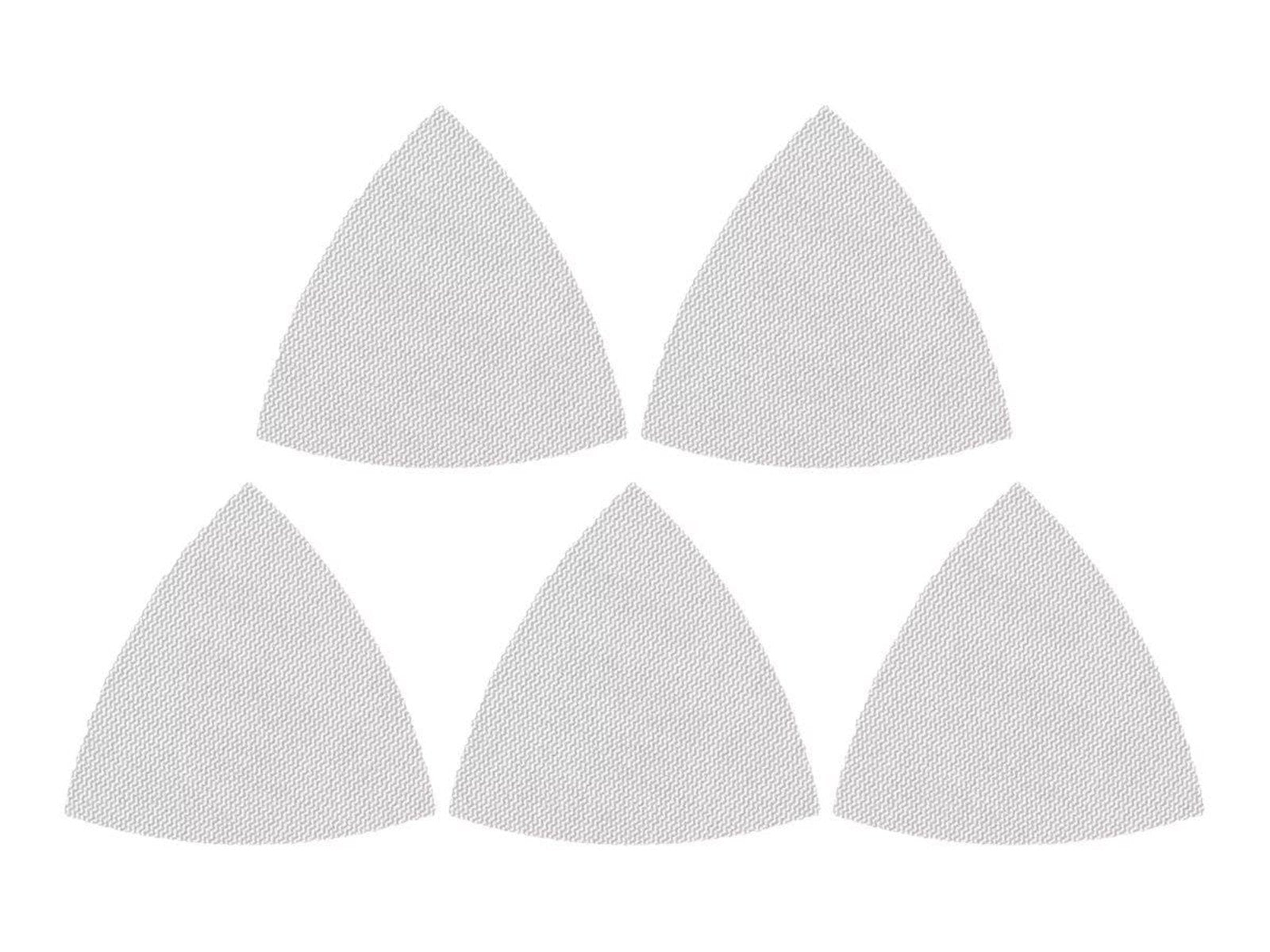 Bosch Expert M480 Net