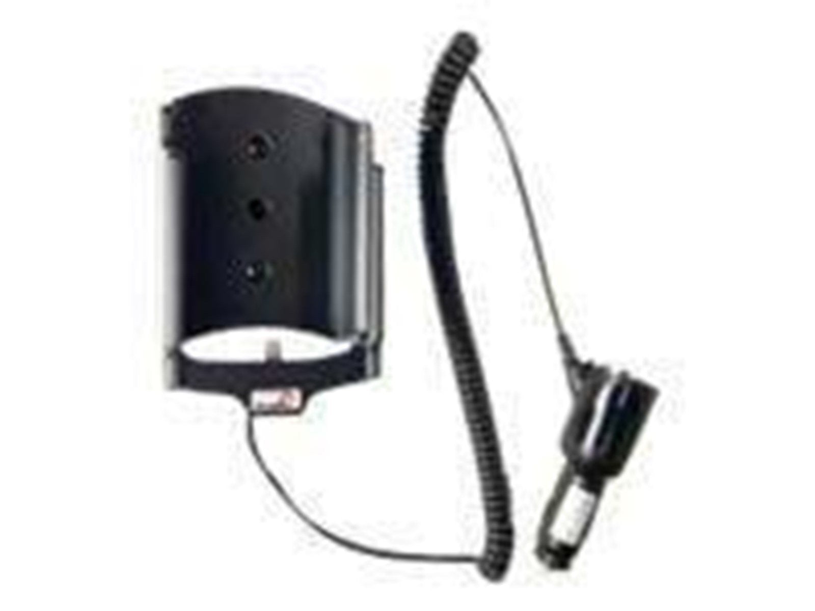 Brodit Active Holder Tilt Swivel