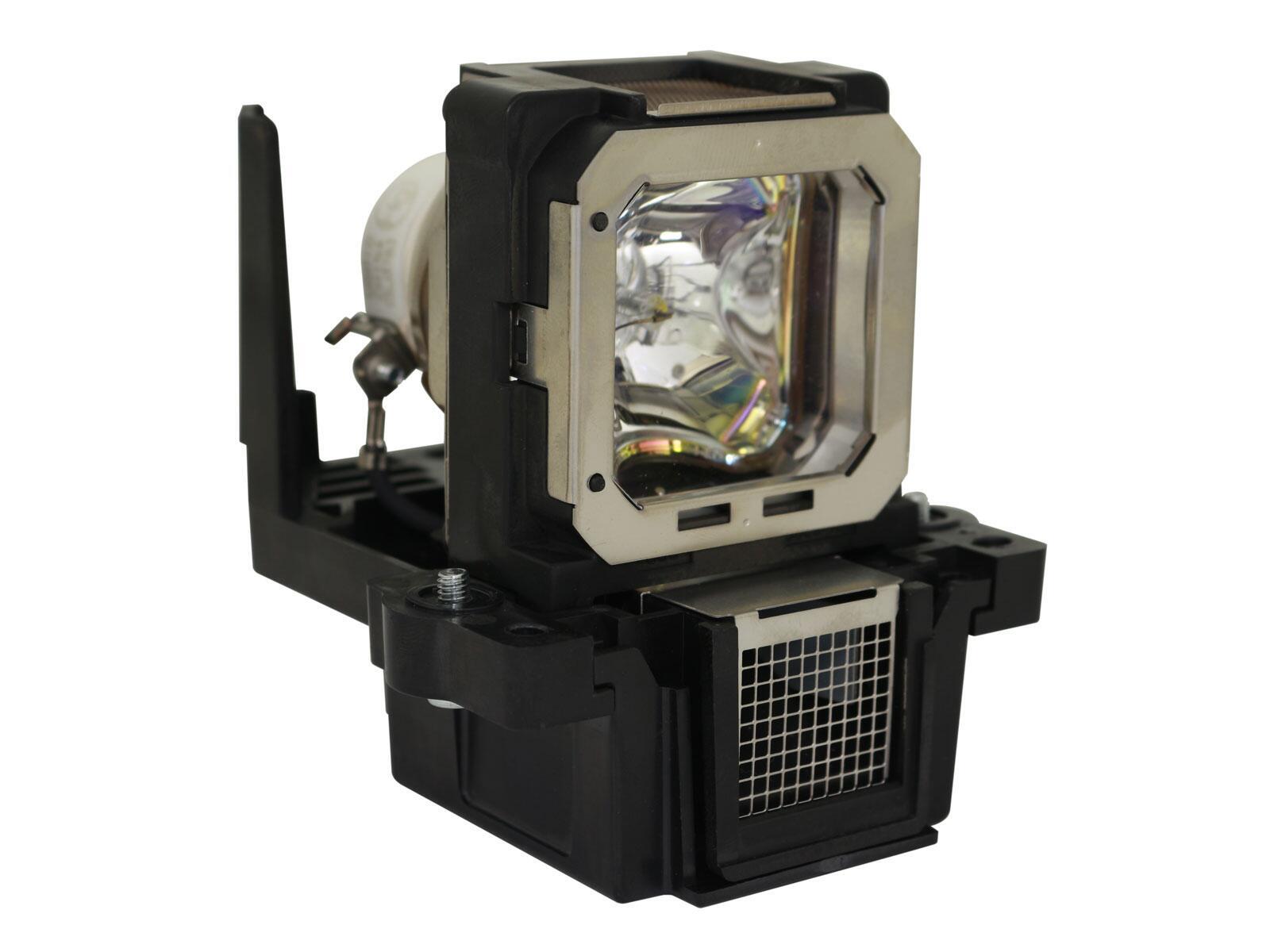 Beamerlampe für JVC (ersetzt: PK-L2615U PK-L2615UG)