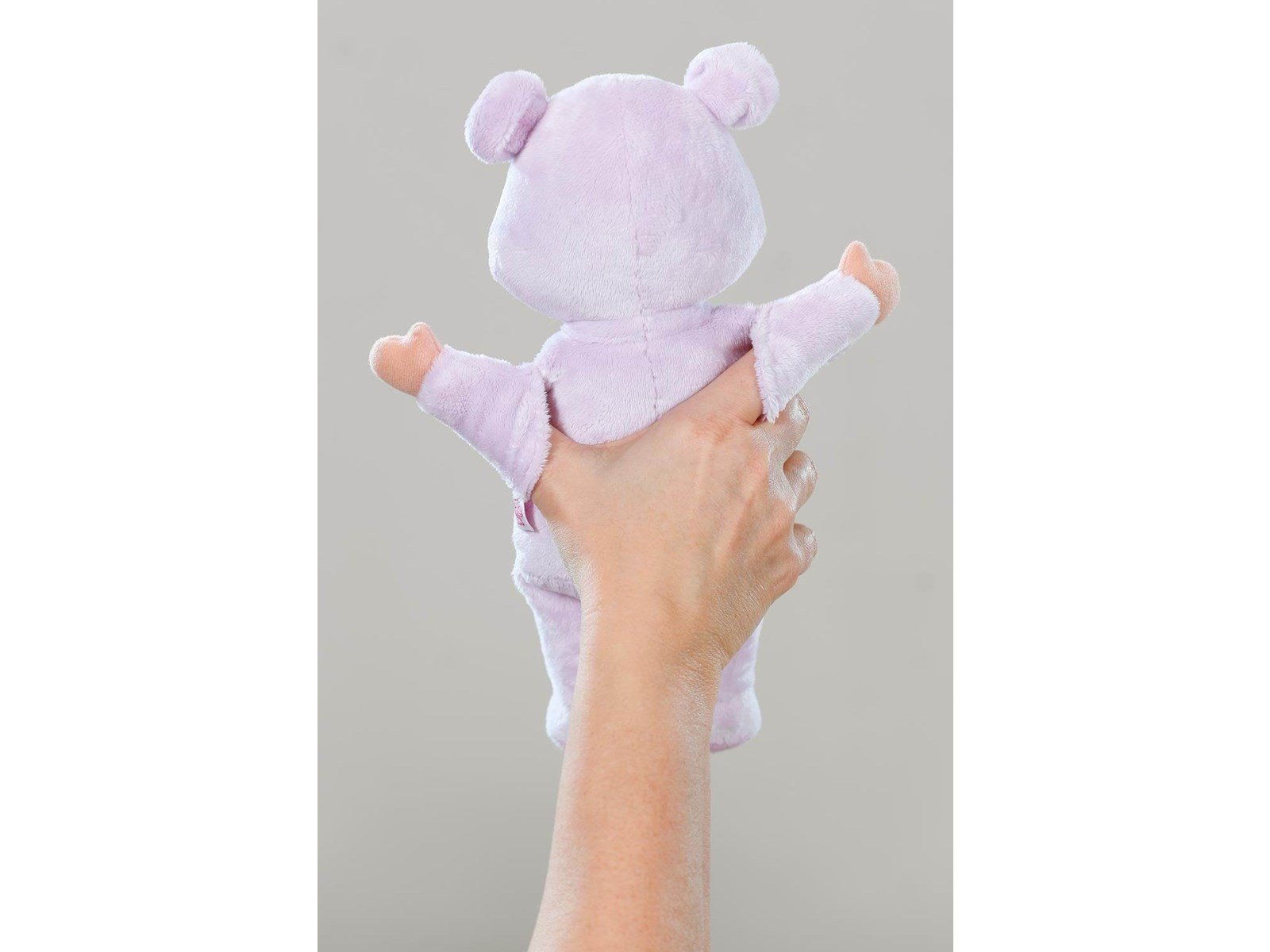 Baby Born for babies Mouse 26 cm