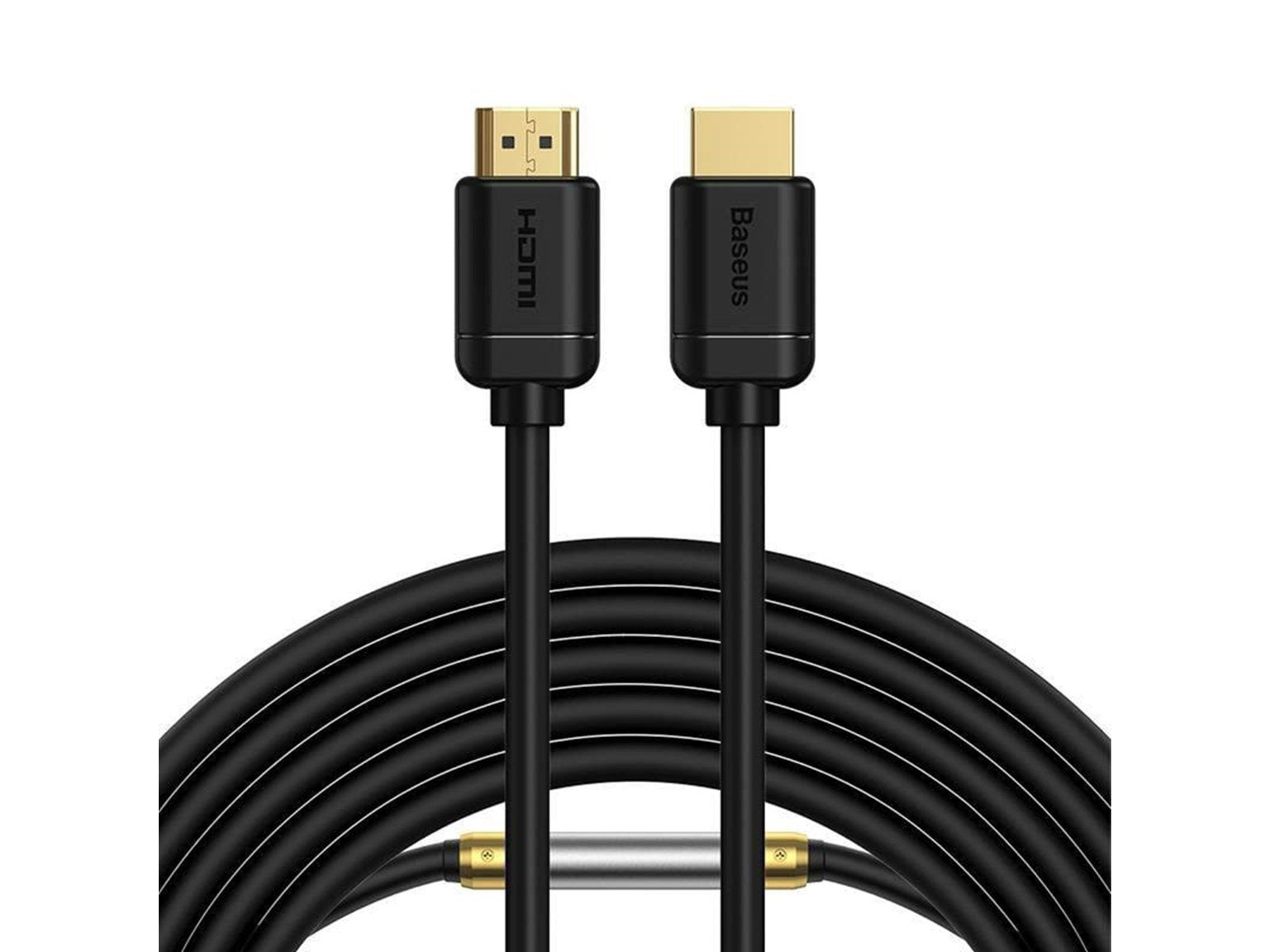 Baseus B00633704111-00 HDMI cable