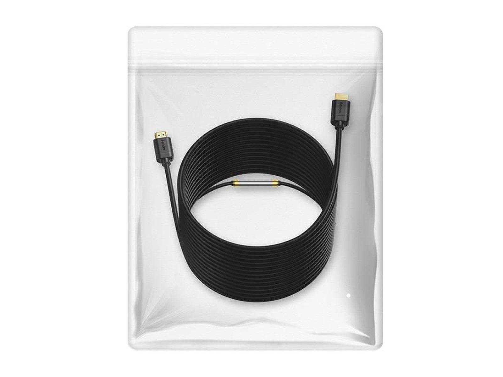 Baseus B00633704111-00 HDMI cable