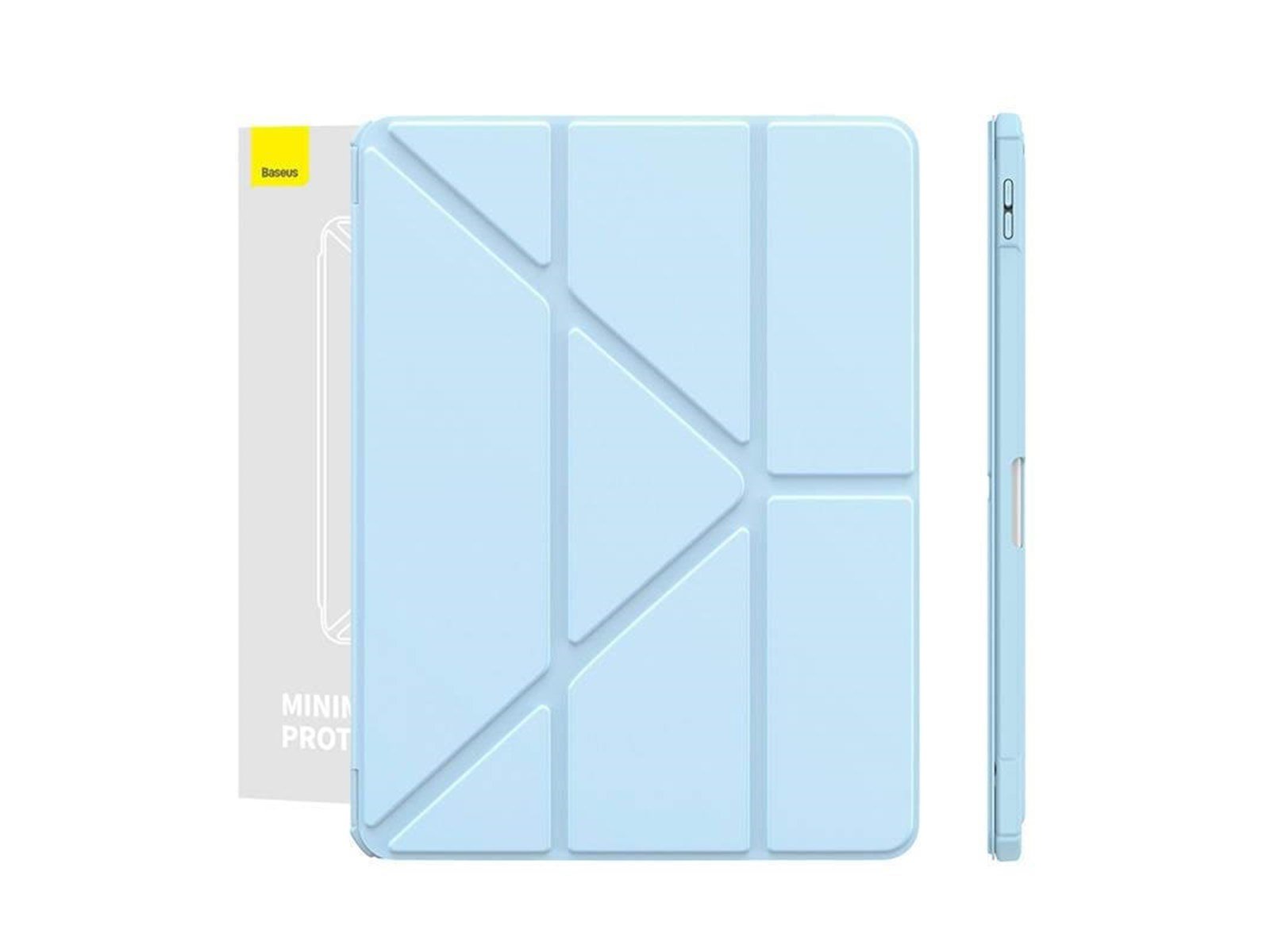 Baseus Minimalist Series IPad Air 4/Air 5 10.9