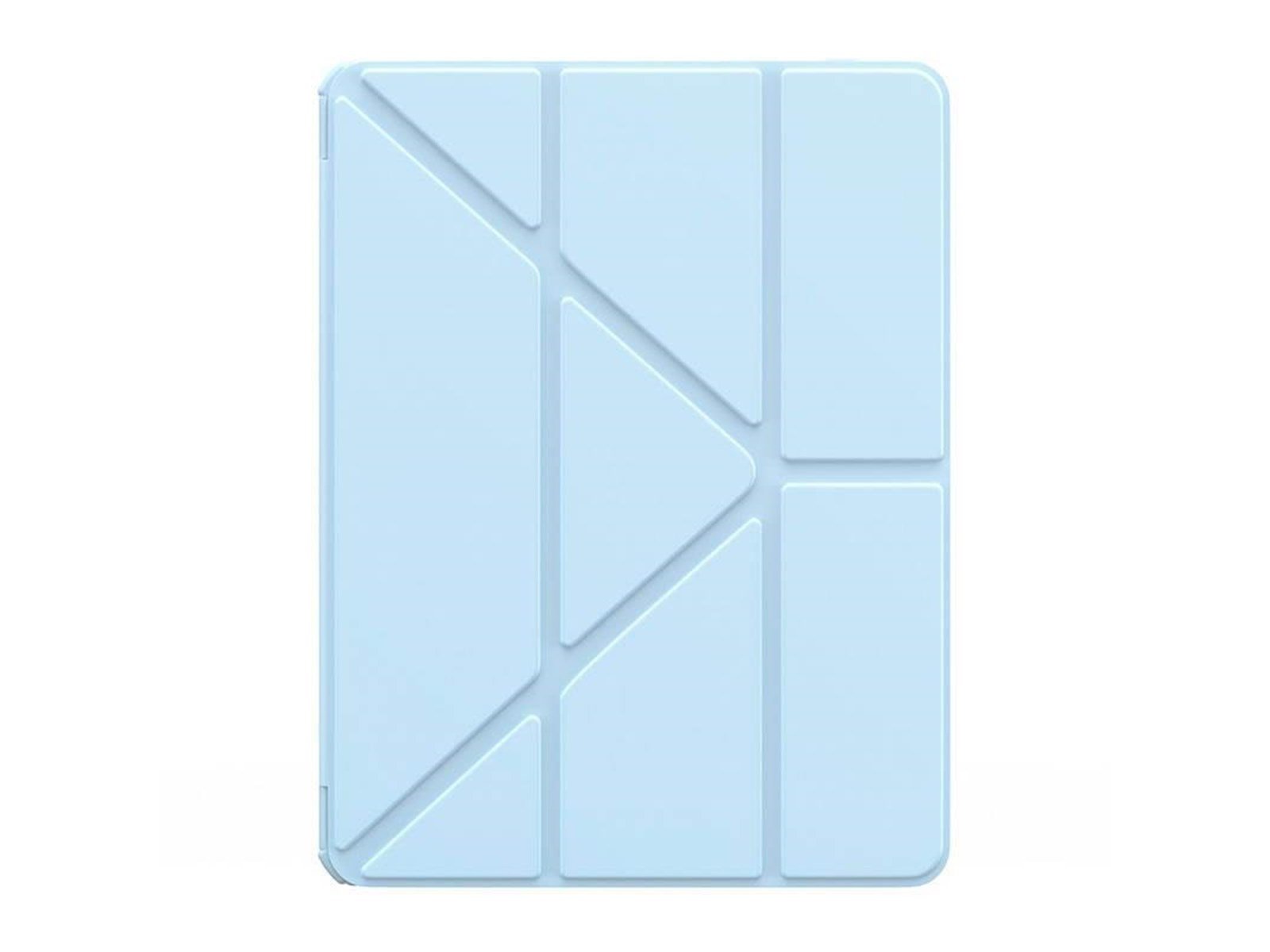 Baseus Minimalist Series IPad Air 4/Air 5 10.9