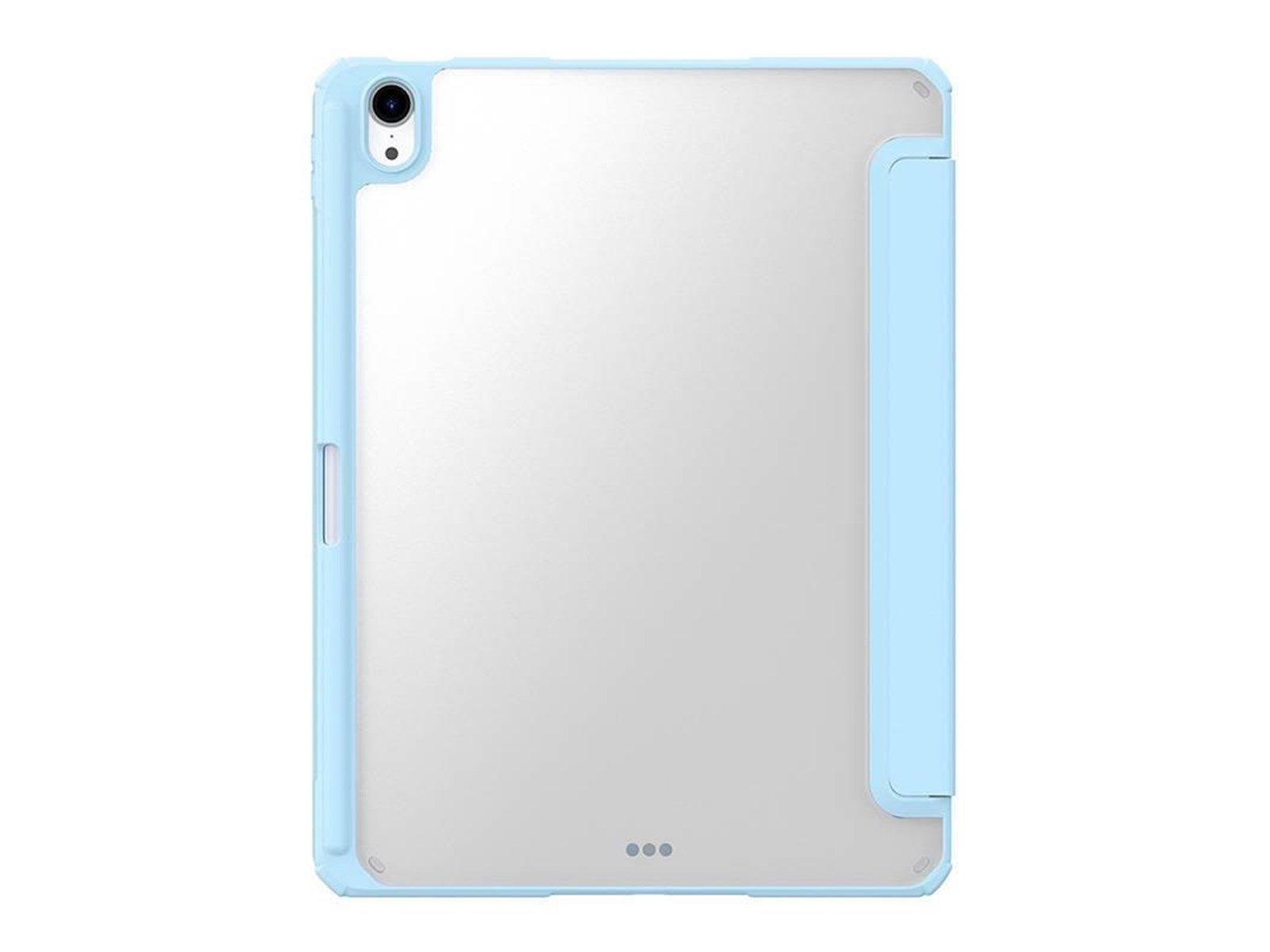 Baseus Minimalist Series IPad Air 4/Air 5 10.9