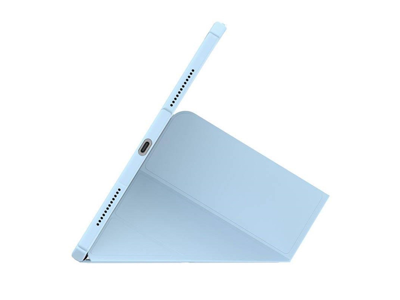 Baseus Minimalist Series IPad Air 4/Air 5 10.9