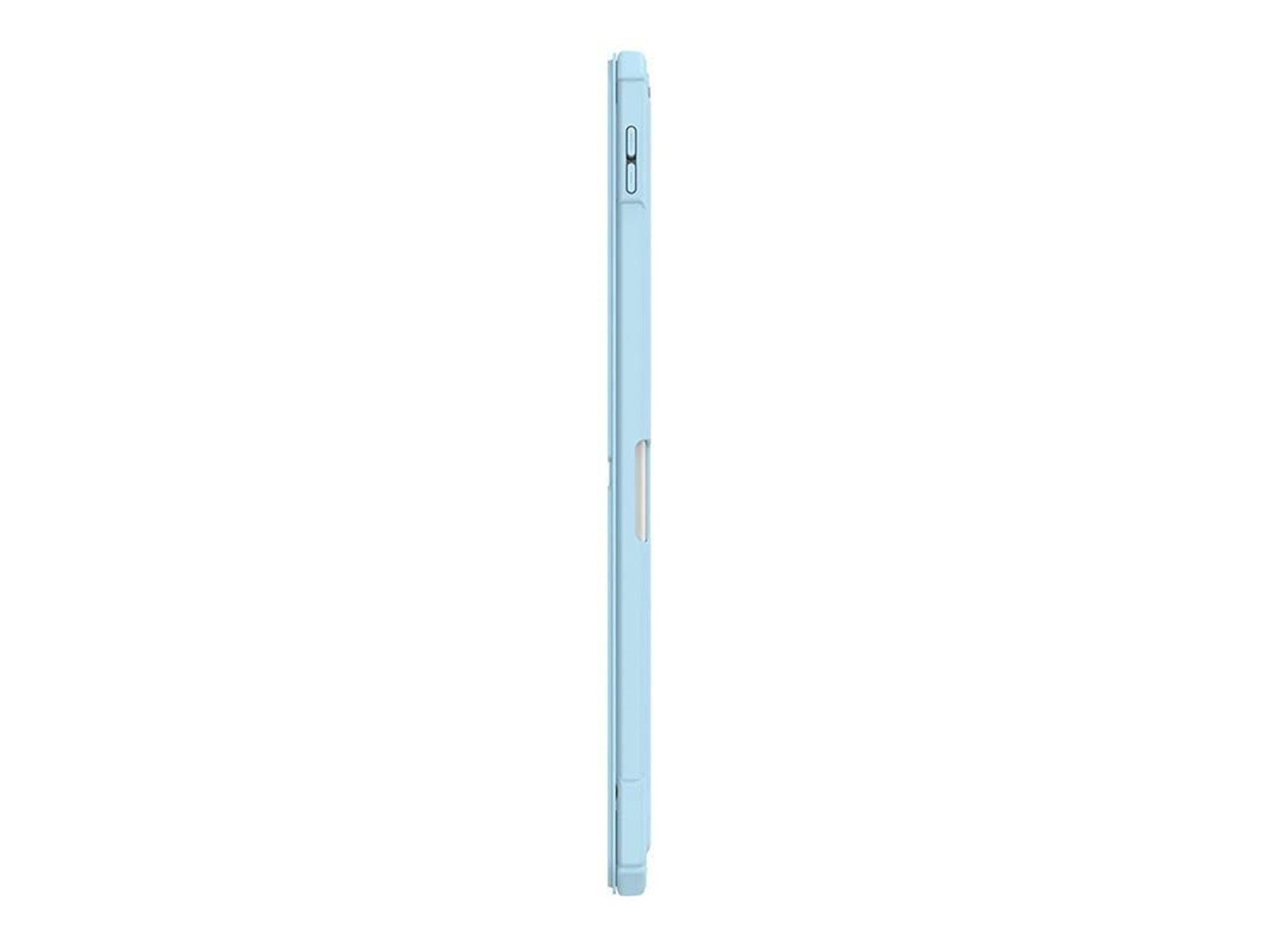 Baseus Minimalist Series IPad Air 4/Air 5 10.9