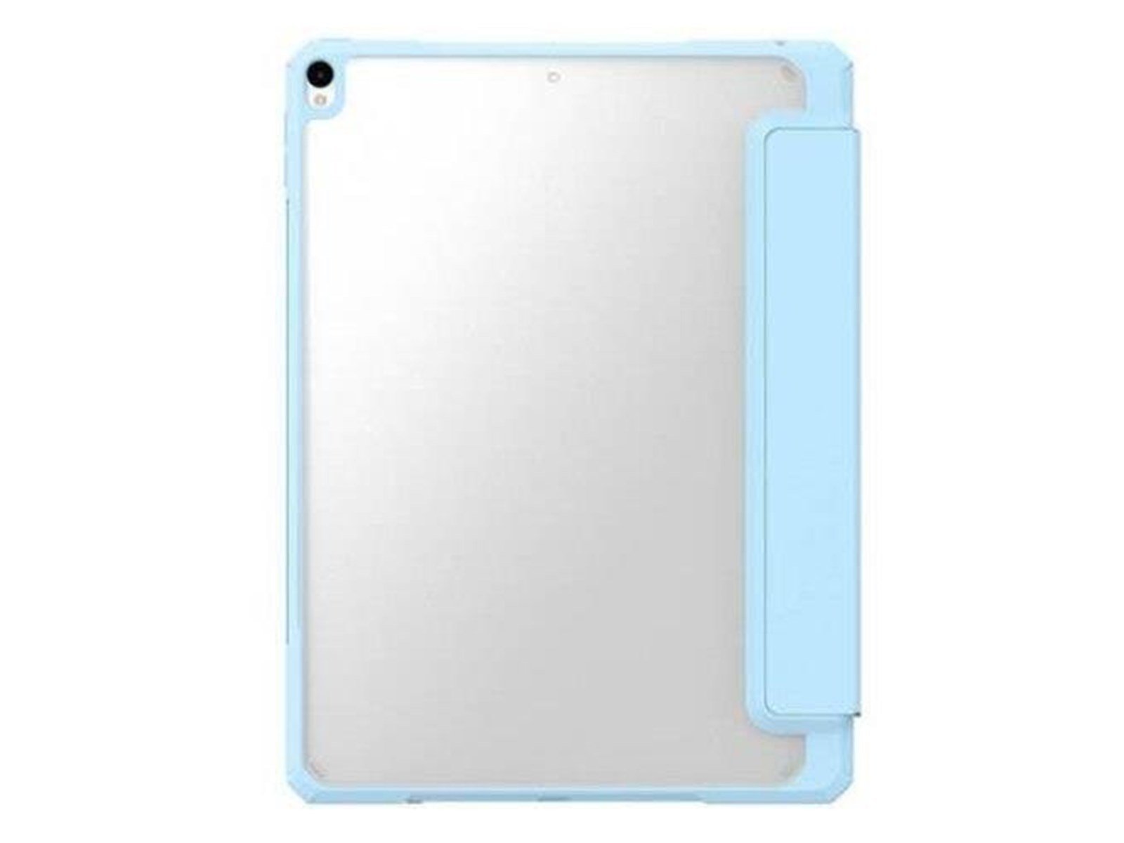 Baseus Minimalist Series IPad Air 4/Air 5 10.9