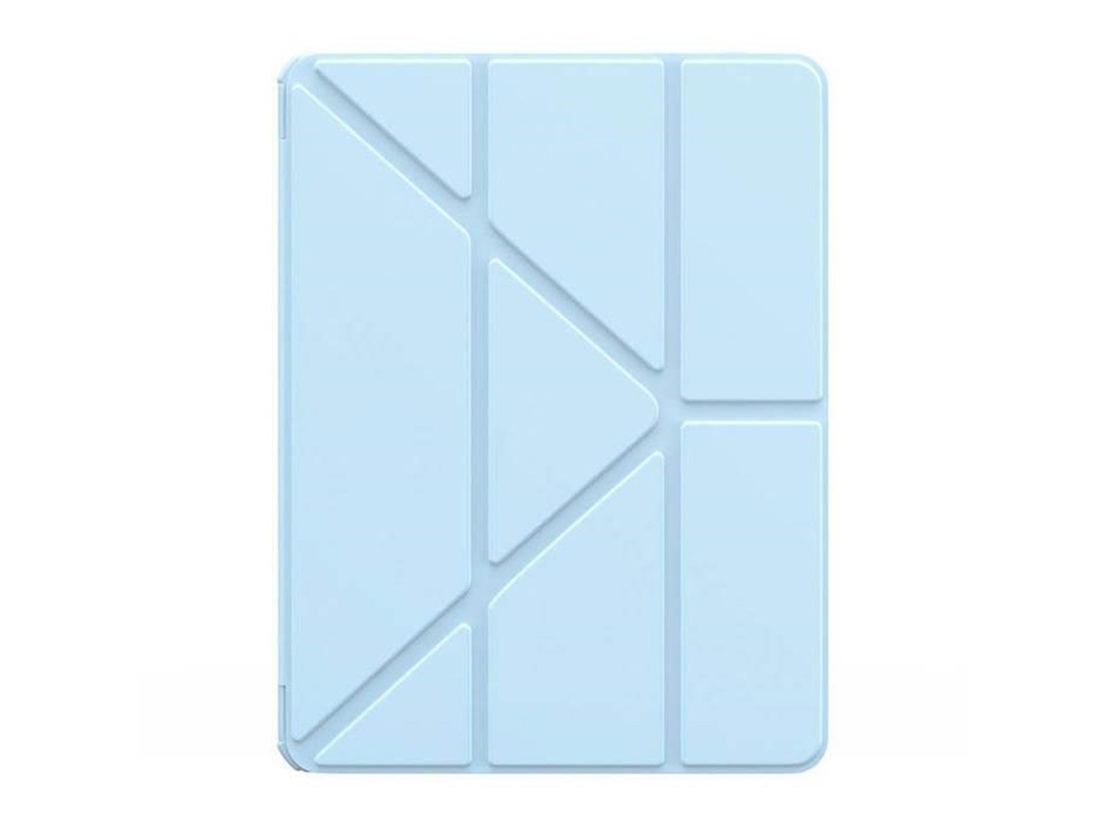 Baseus Minimalist Series IPad Air 4/Air 5 10.9