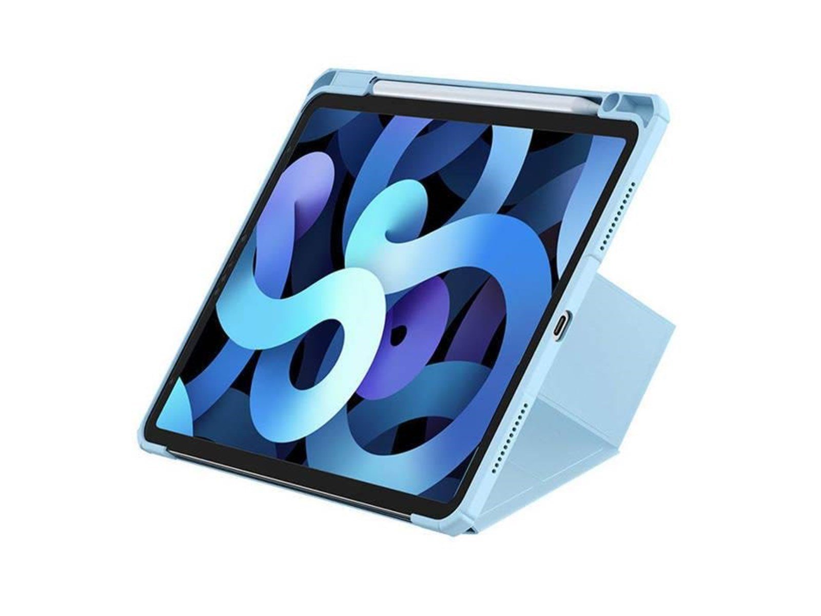 Baseus Minimalist Series IPad Air 4/Air 5 10.9