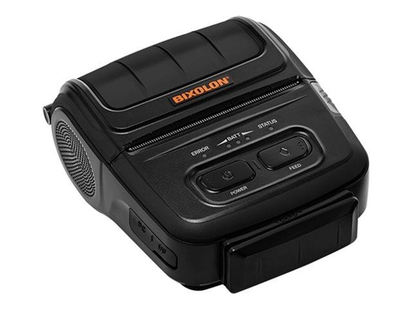 BIXOLON SPP-L310 - label printer - B/W - direct thermal