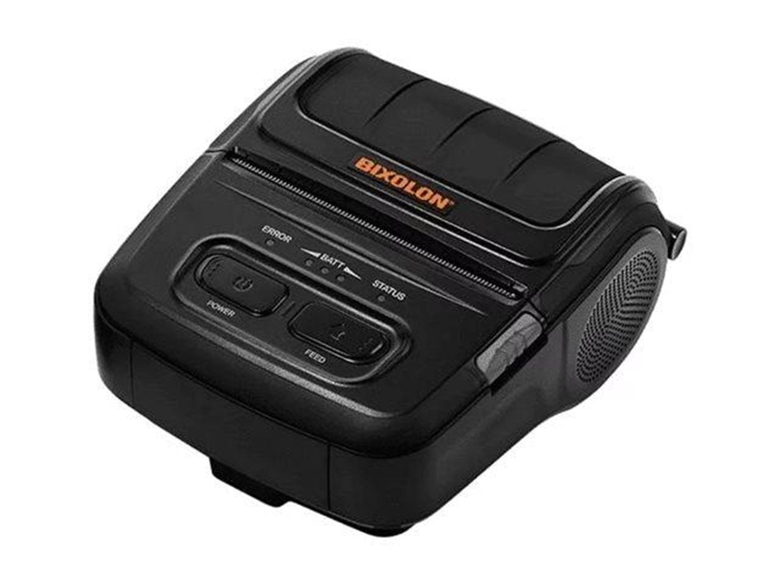 BIXOLON SPP-L310 - label printer - B/W - direct thermal