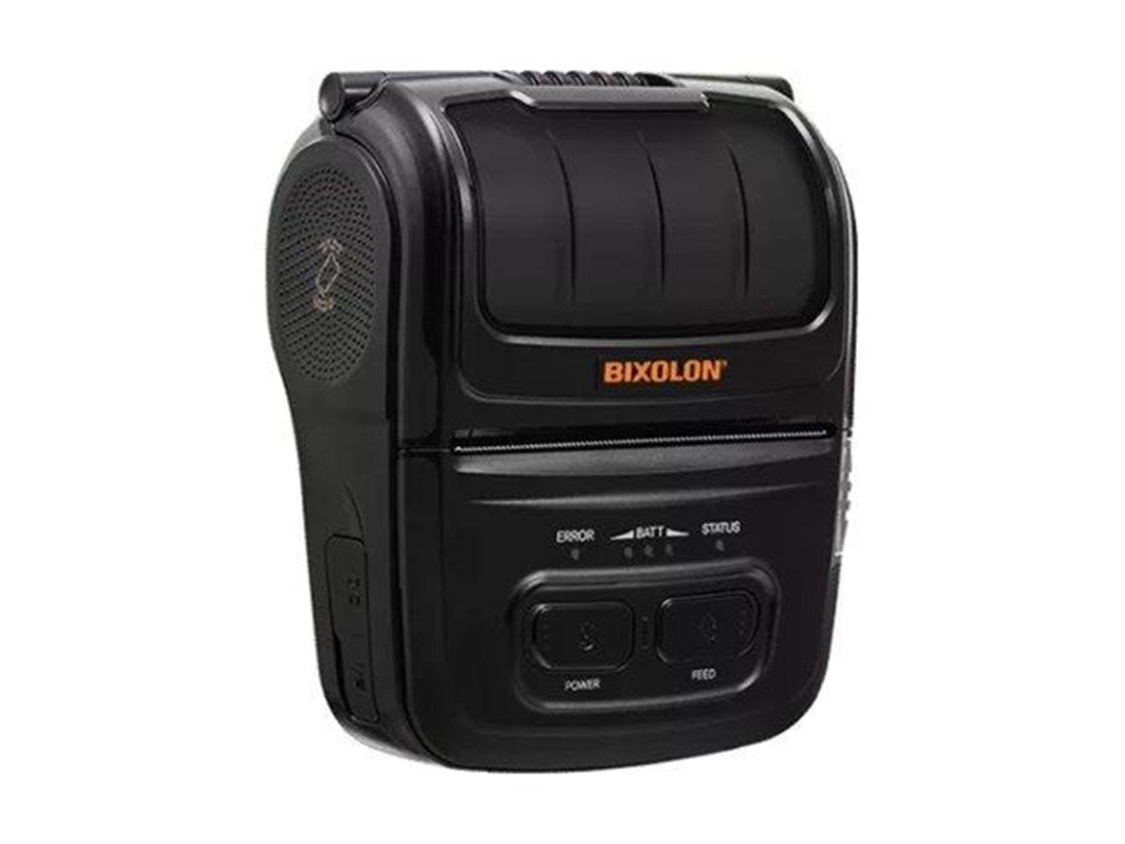 BIXOLON SPP-L310 - label printer - B/W - direct thermal