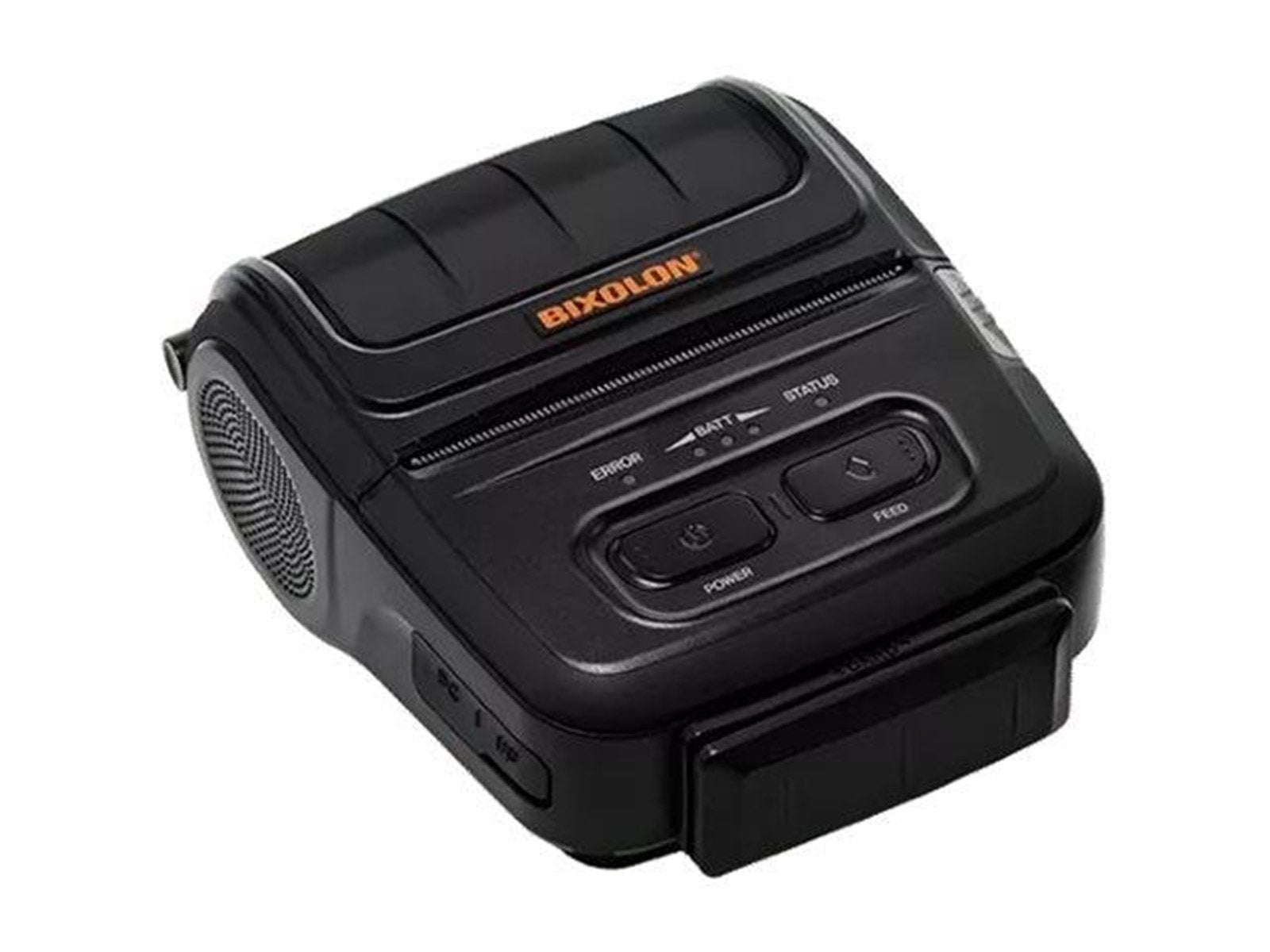 BIXOLON SPP-L310 - label printer - B/W - direct thermal