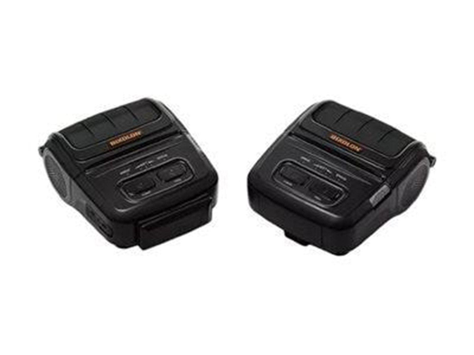 BIXOLON SPP-L310 - label printer - B/W - direct thermal