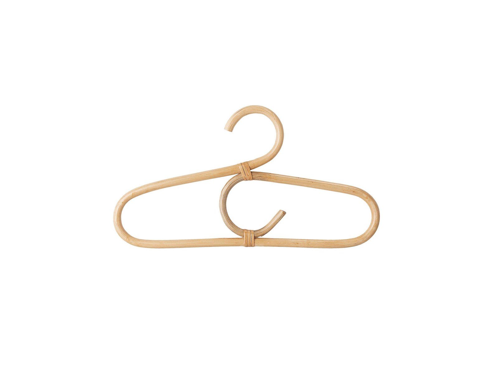 Bloomingville MINI - Aranya Hanger - Ratt